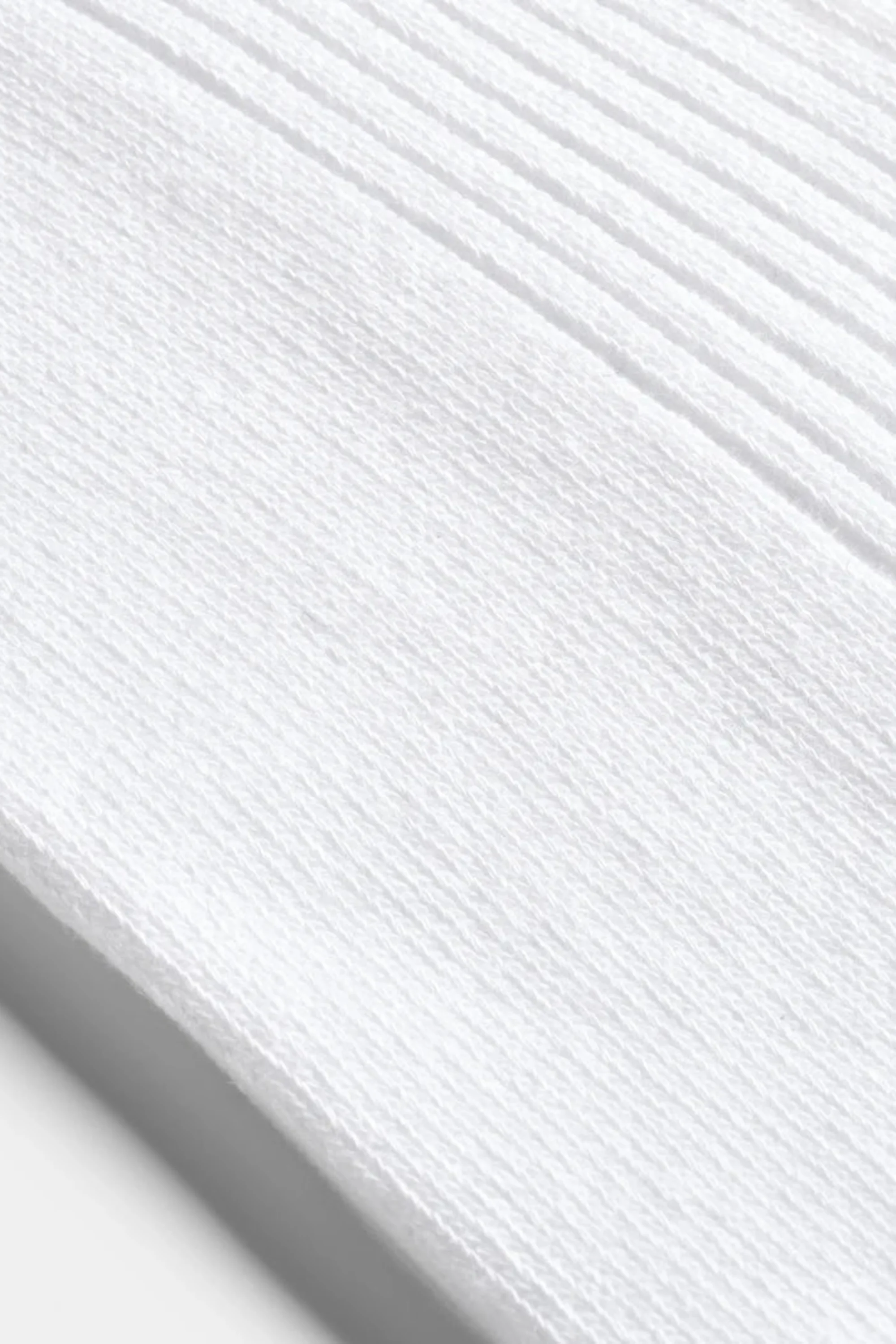 CAMEO RIBBED MID SOCKS - Image 3