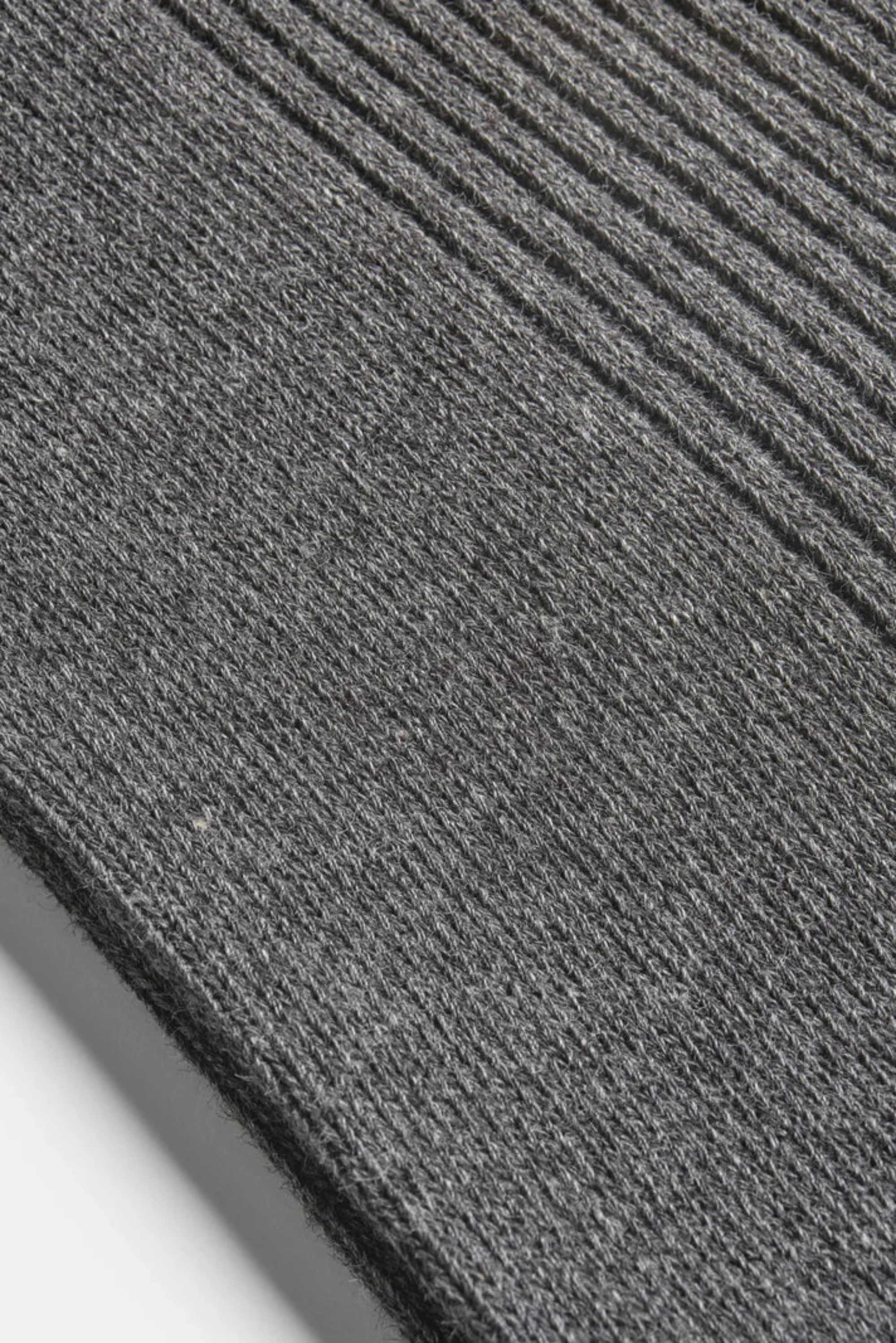 CAMEO RIBBED MID SOCKS - Image 8