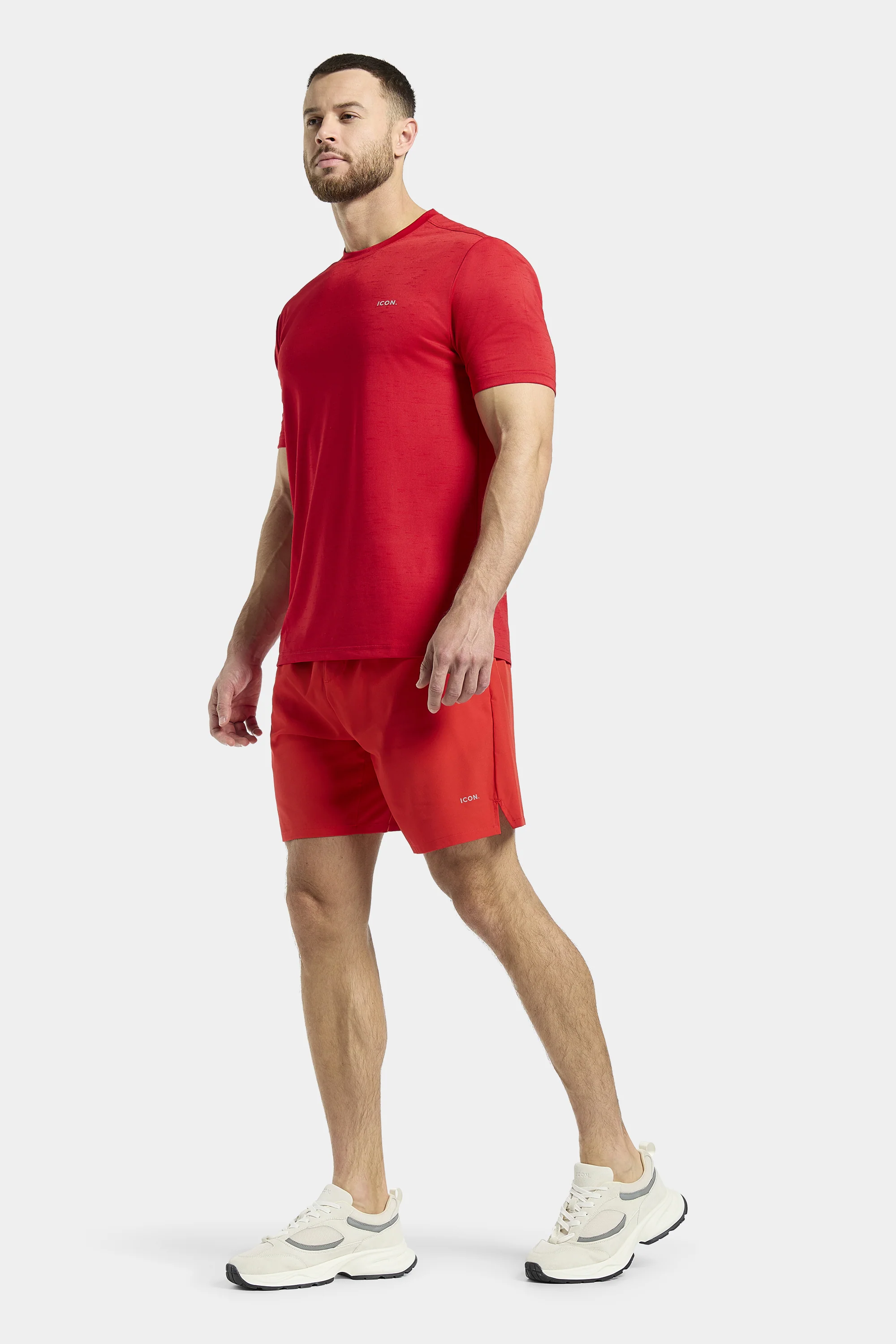 THE ACTIVE 7" SHORTS - Image 6