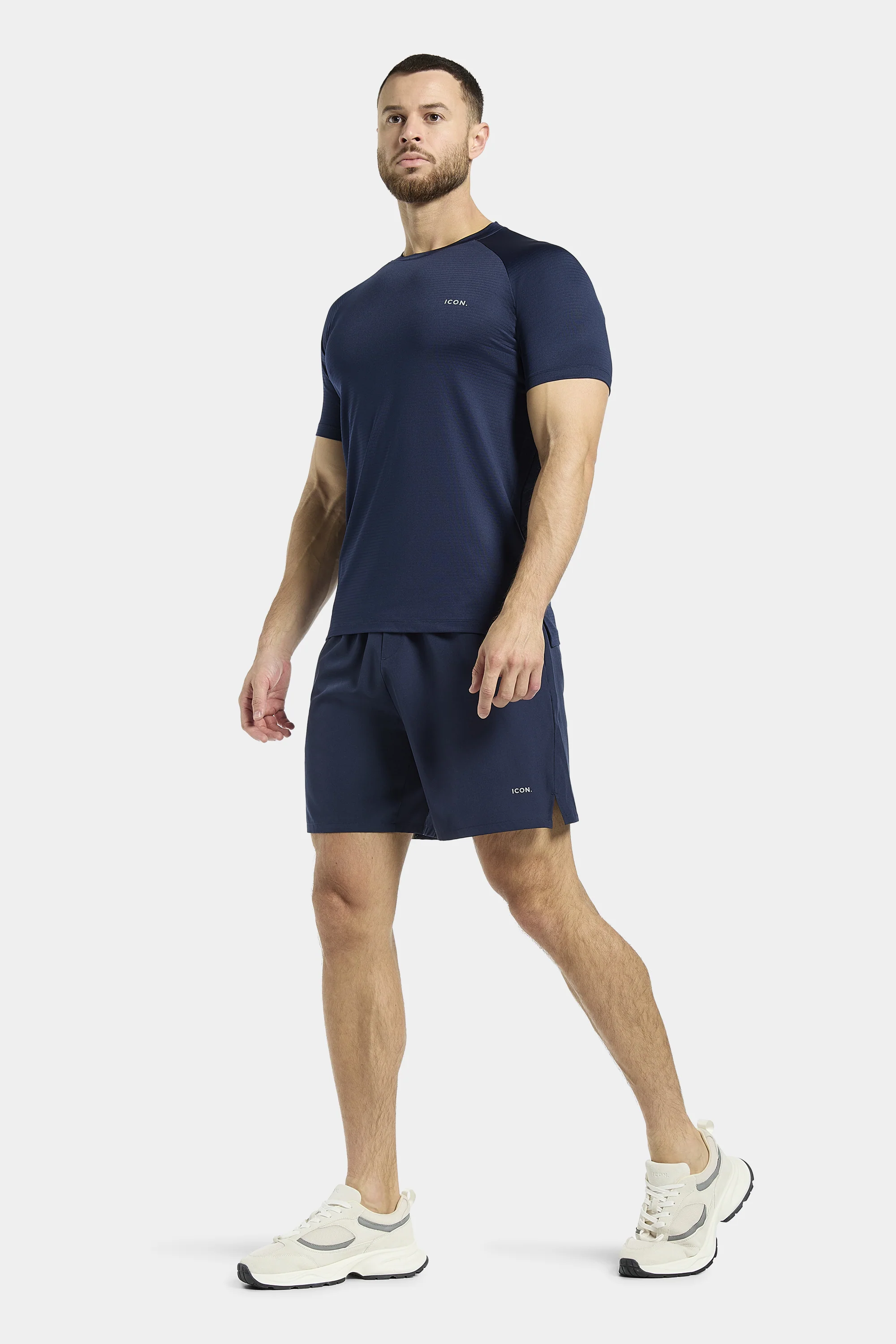 THE ACTIVE SLIM T-SHIRT - Image 7