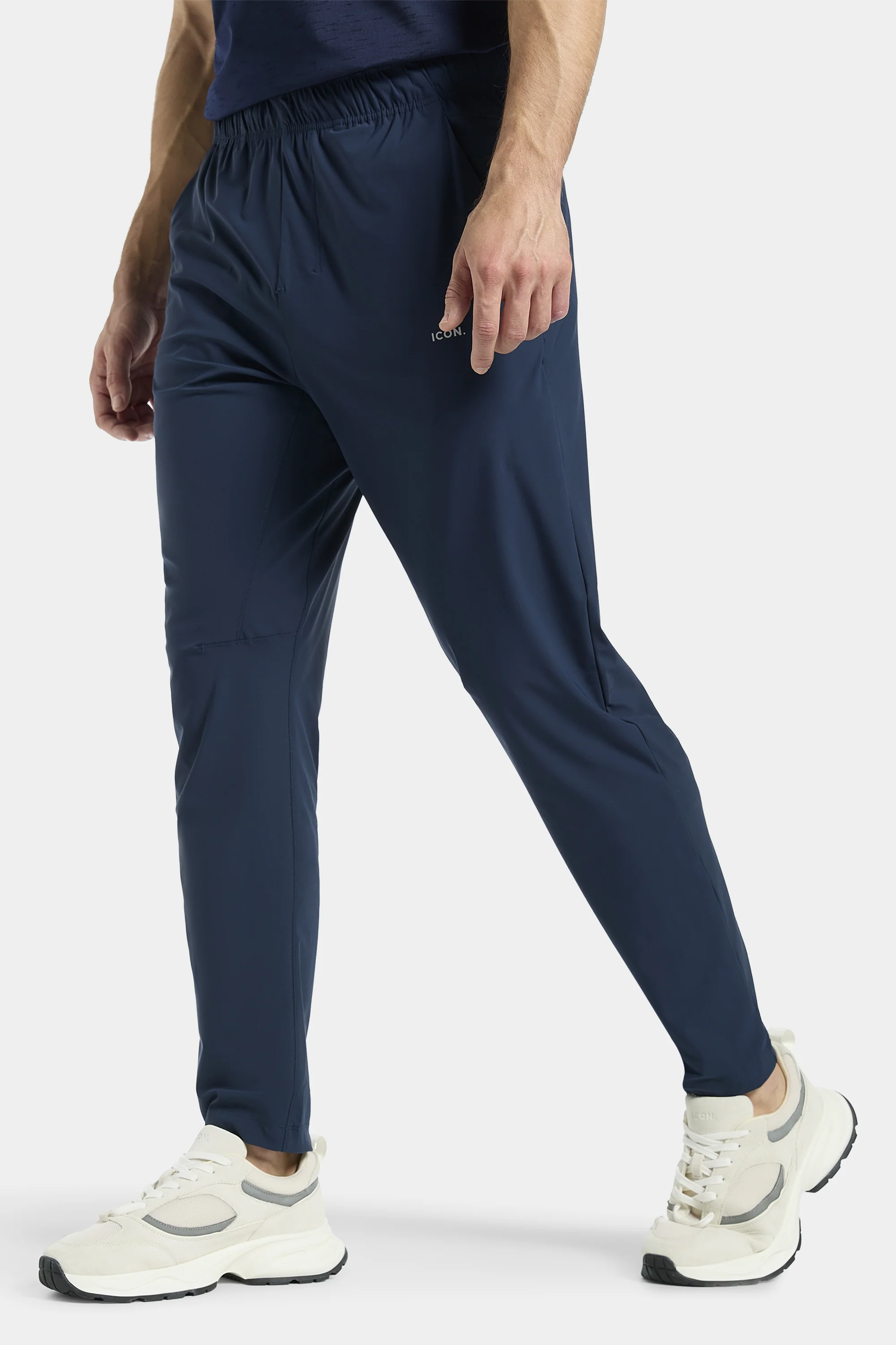 THE ACTIVE TRACK PANTS - Image 6