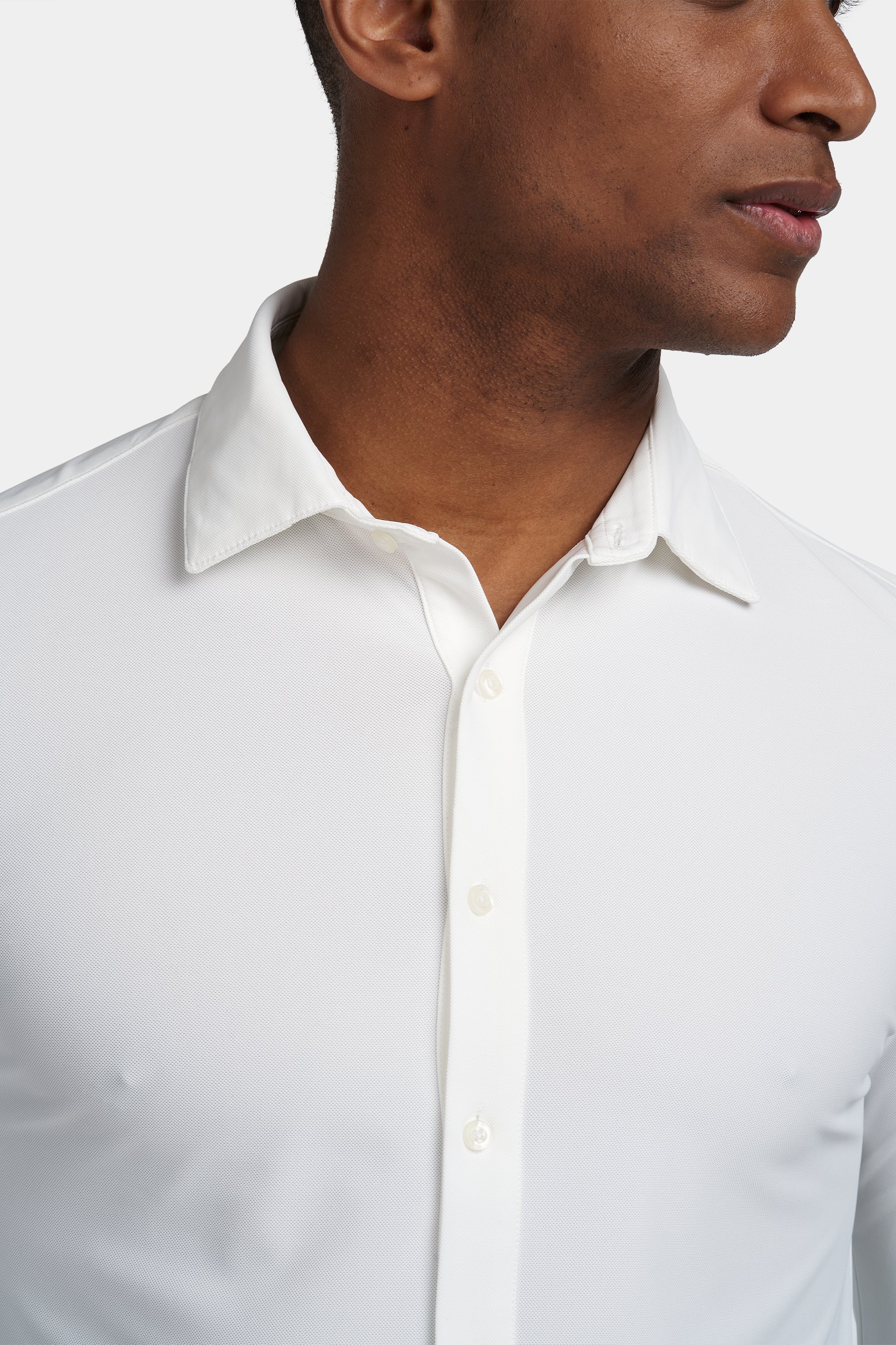 THE ATHLETIC STRETCH SHIRT - Image 16
