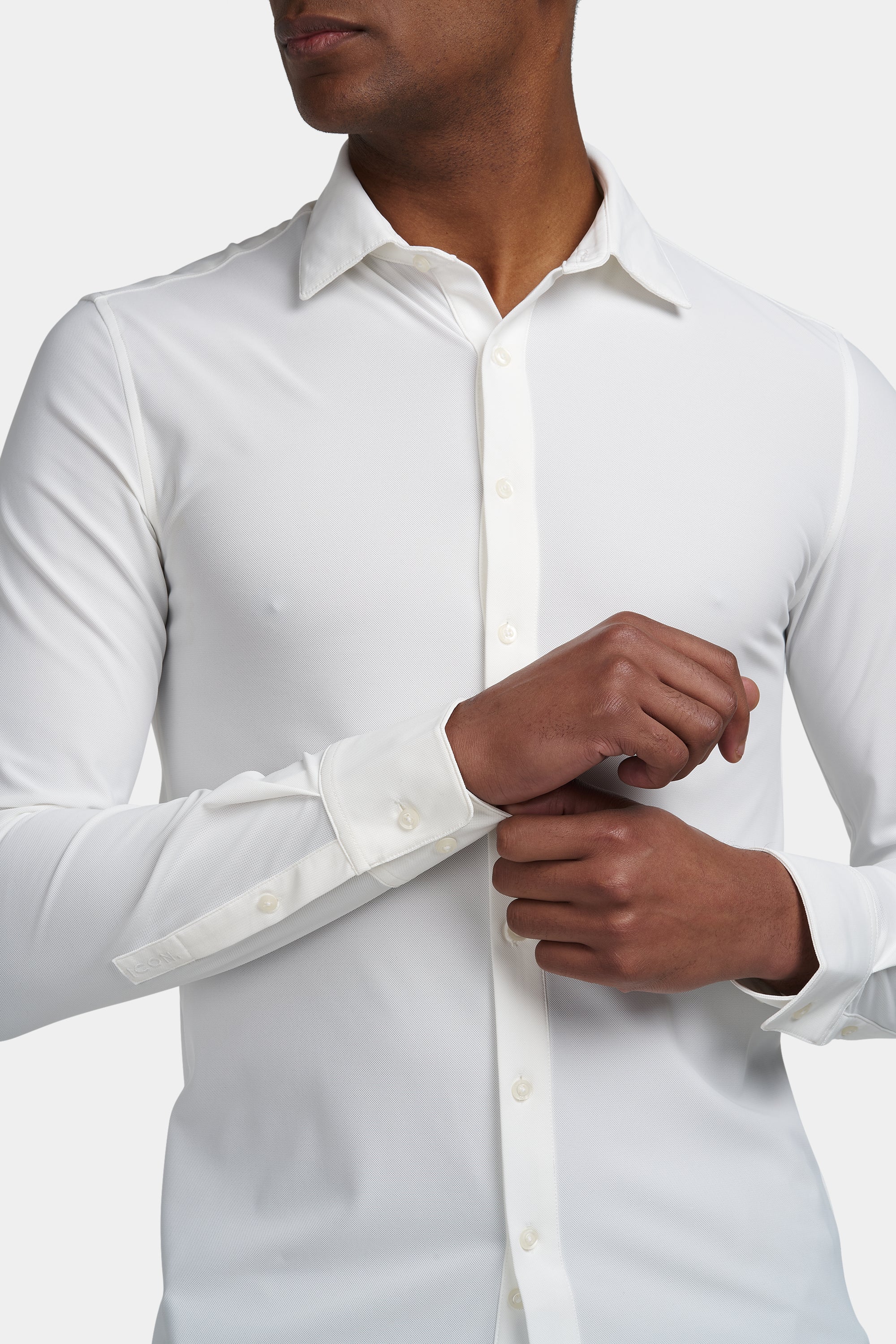 THE ATHLETIC STRETCH SHIRT - Image 18