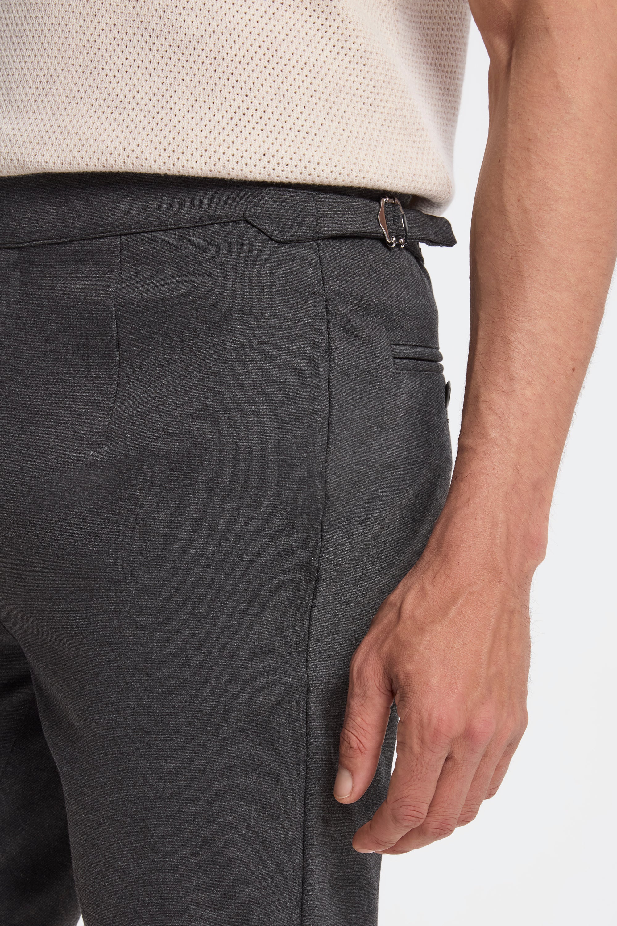 THE AURELIO SHORTS - Image 10