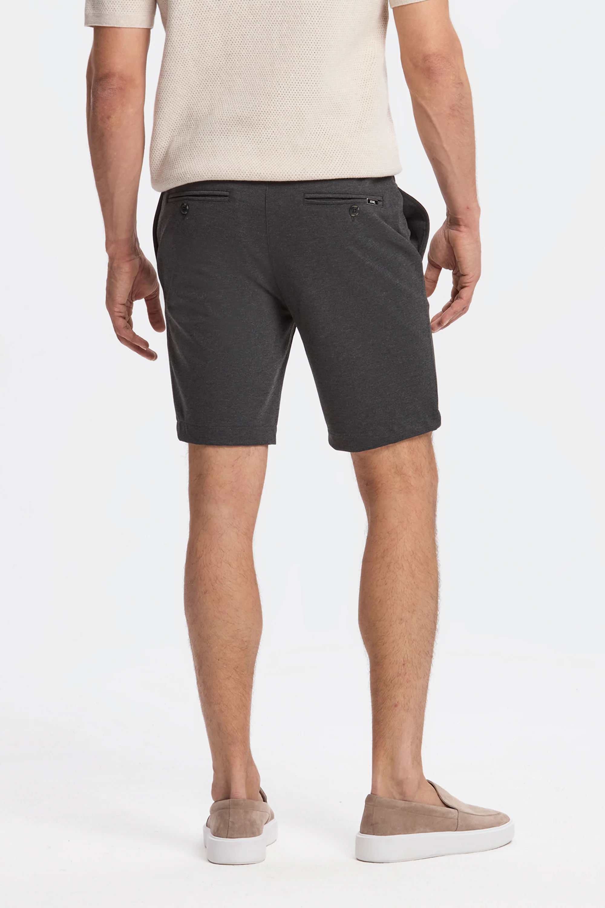 THE AURELIO SHORTS - Image 11