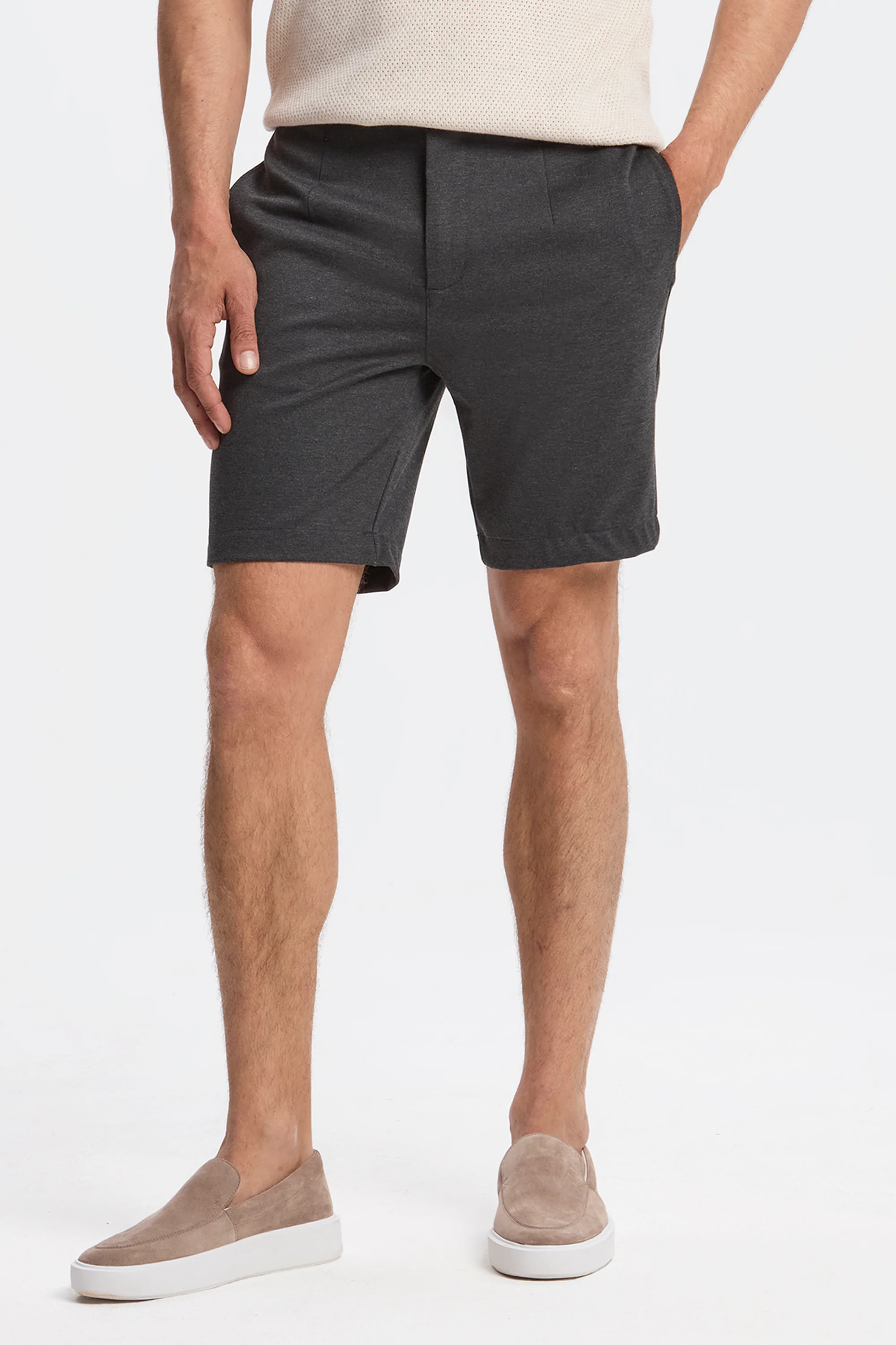 THE AURELIO SHORTS - Image 8