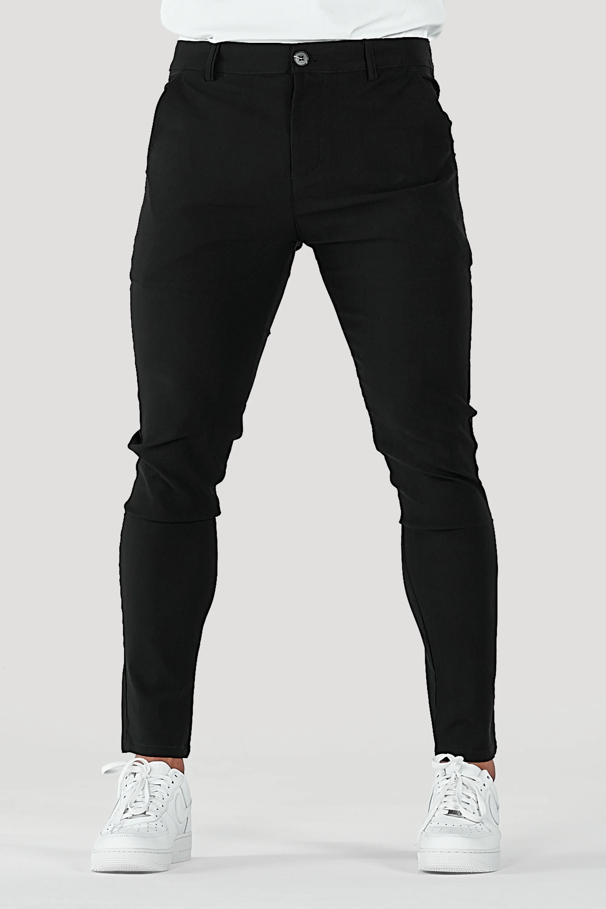 THE AVANI TROUSERS - Image 22