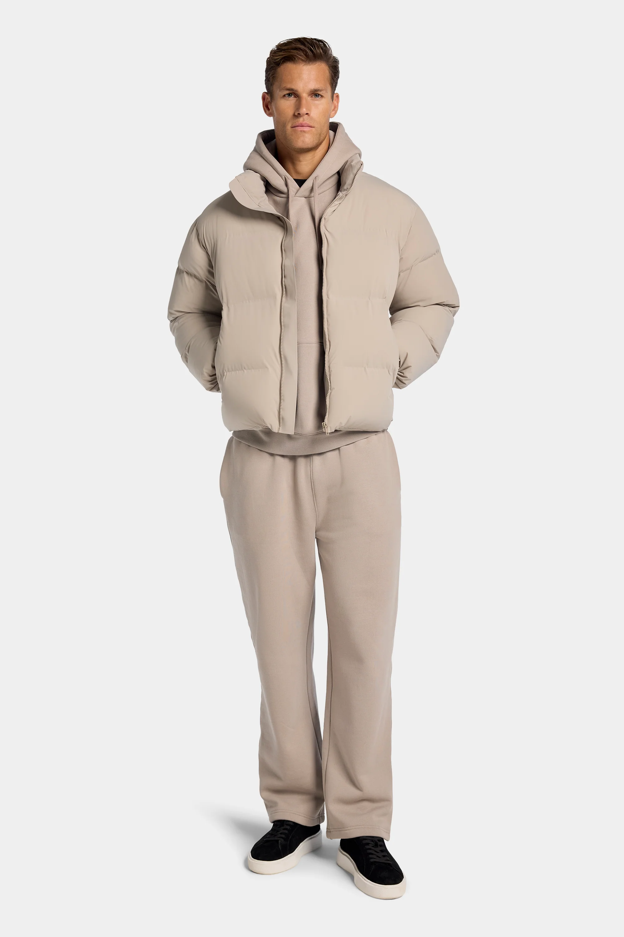THE BRUNO PUFFER - Image 2