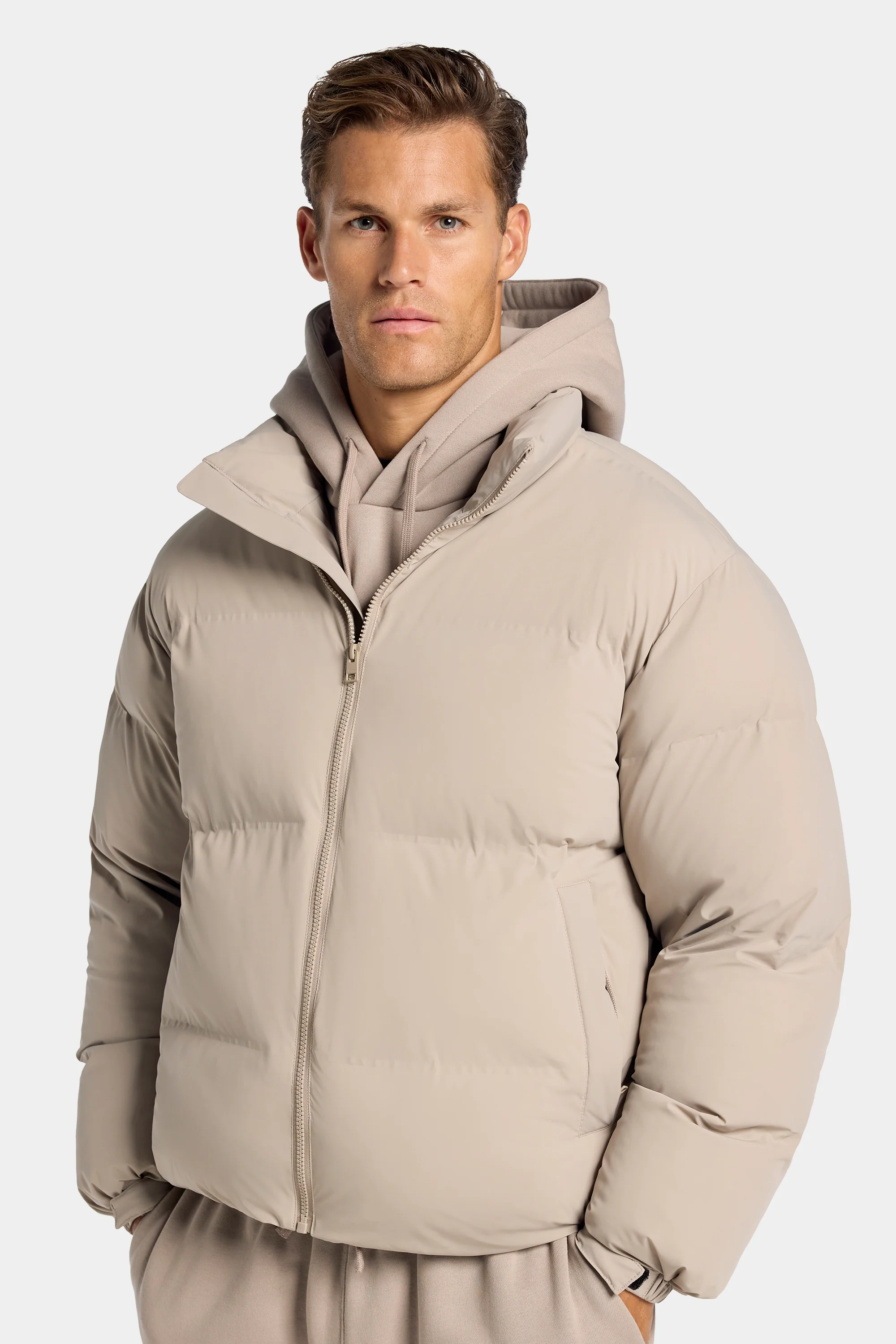 THE BRUNO PUFFER - Image 3