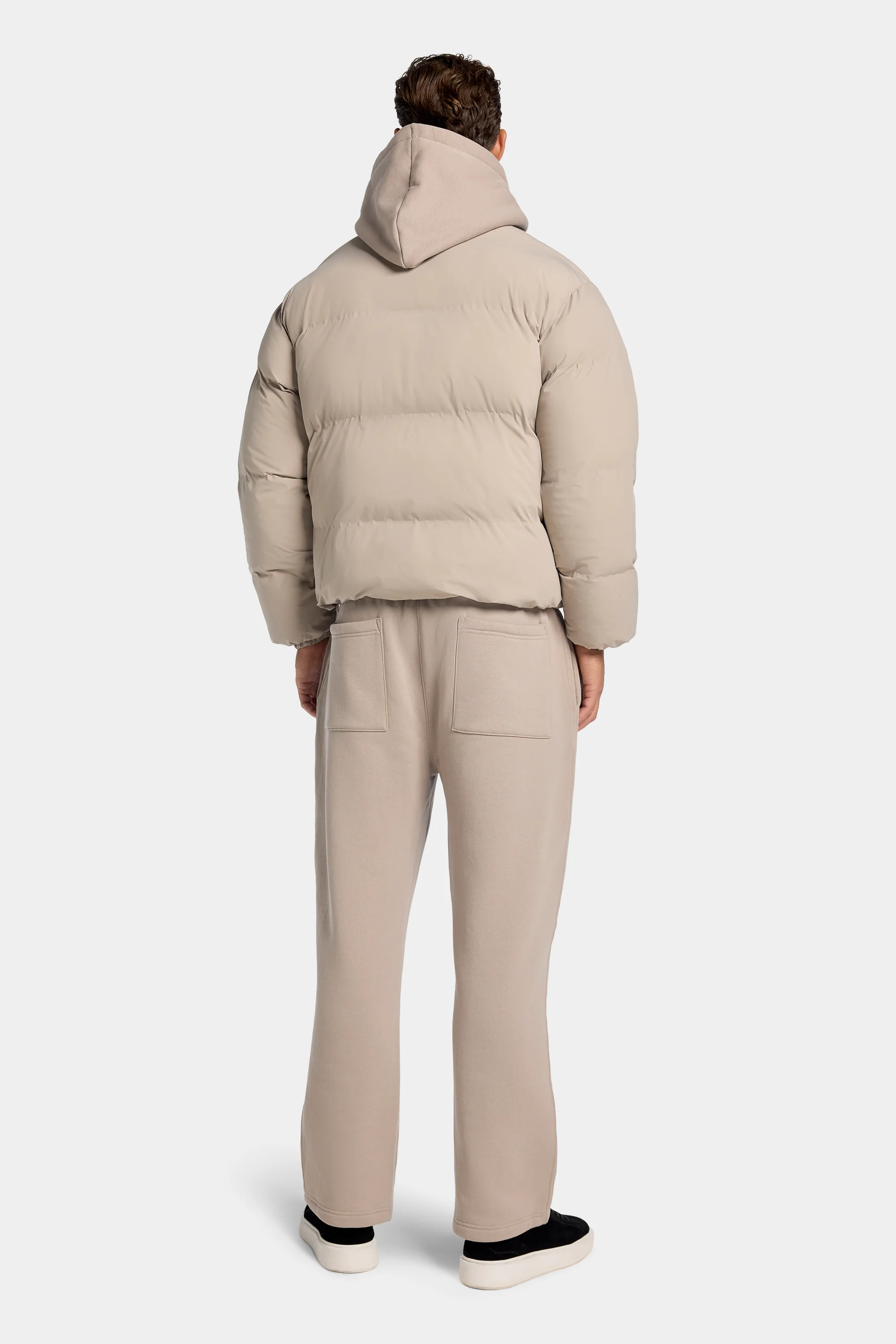 THE BRUNO PUFFER - Image 4