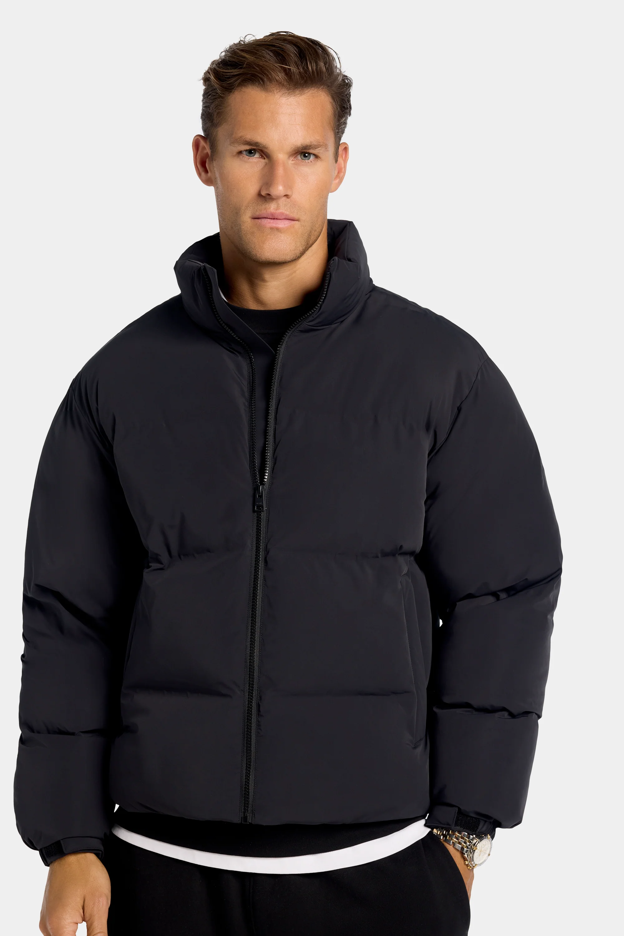 THE BRUNO PUFFER - Image 5