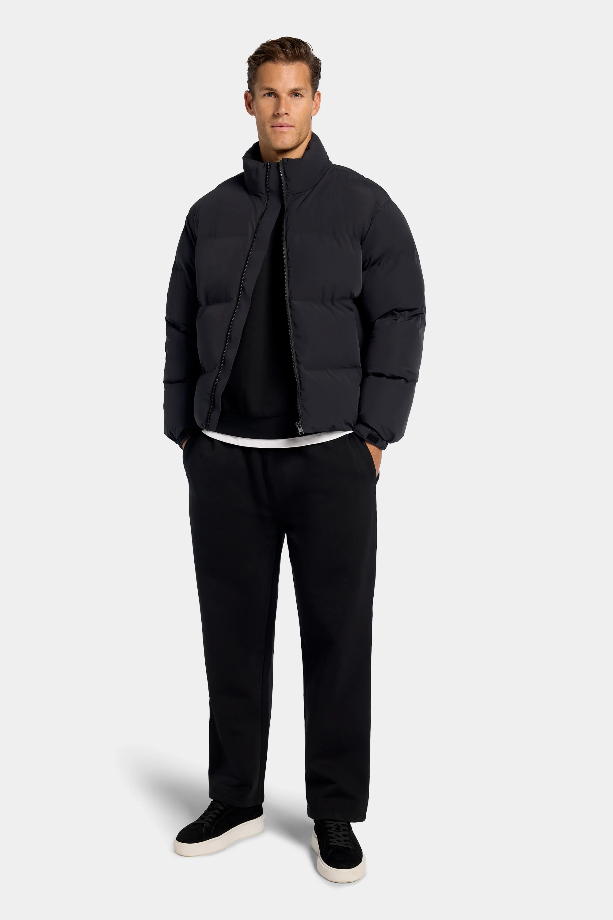 THE BRUNO PUFFER - Image 6
