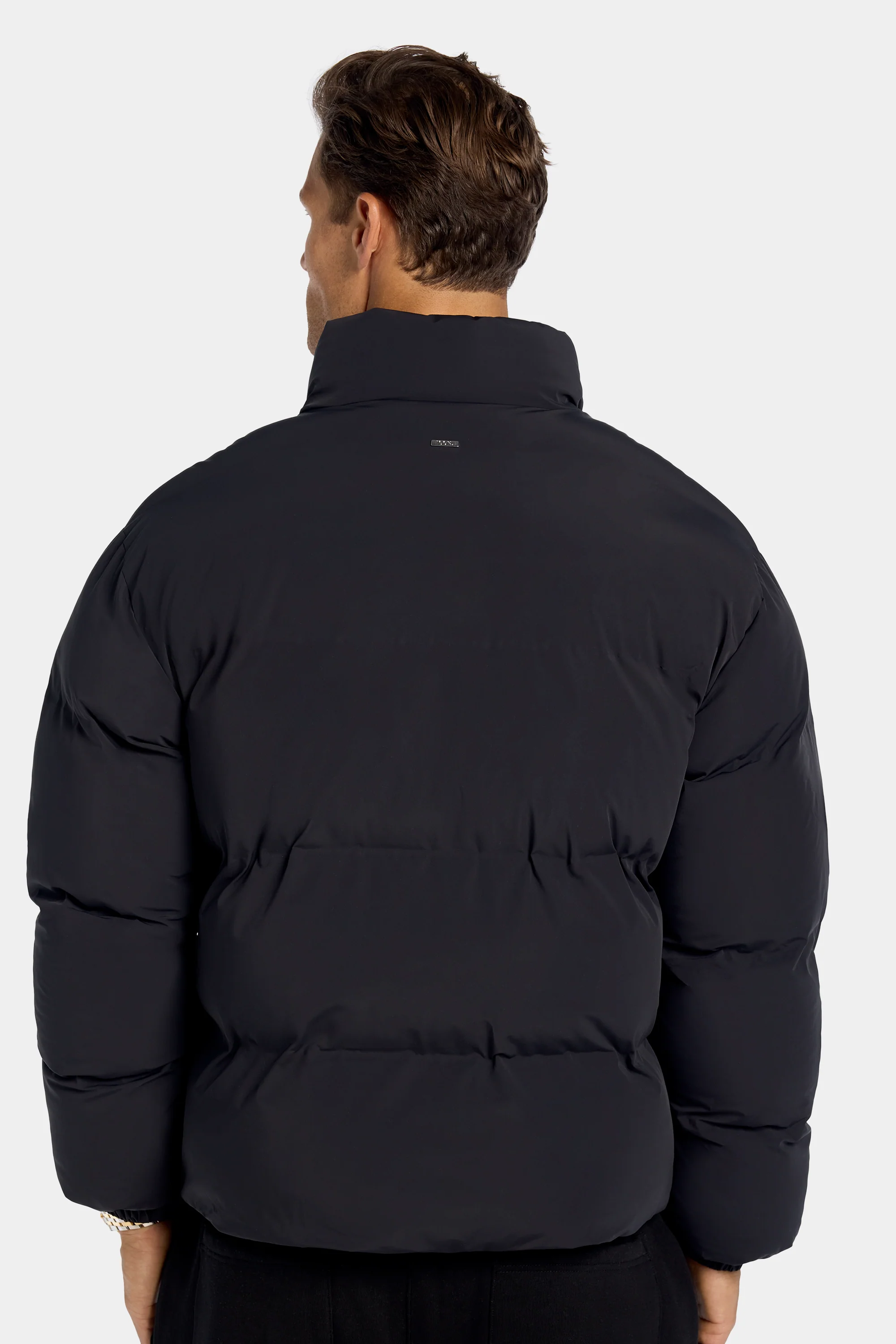 THE BRUNO PUFFER - Image 7