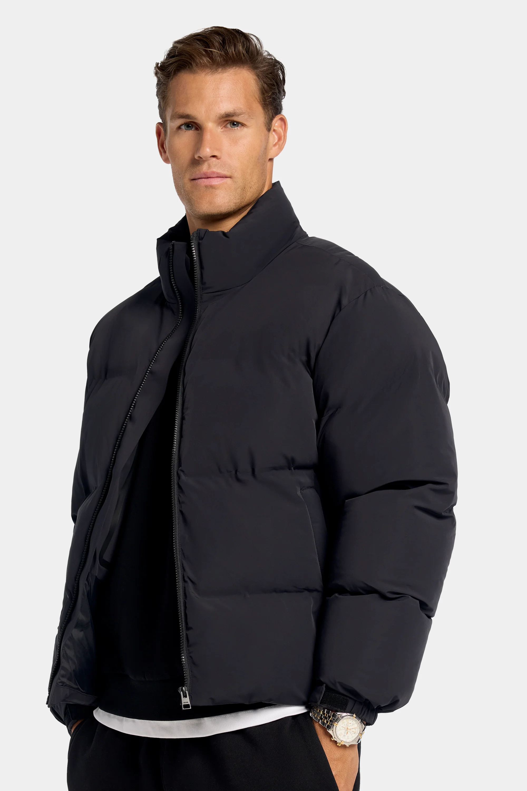 THE BRUNO PUFFER - Image 8