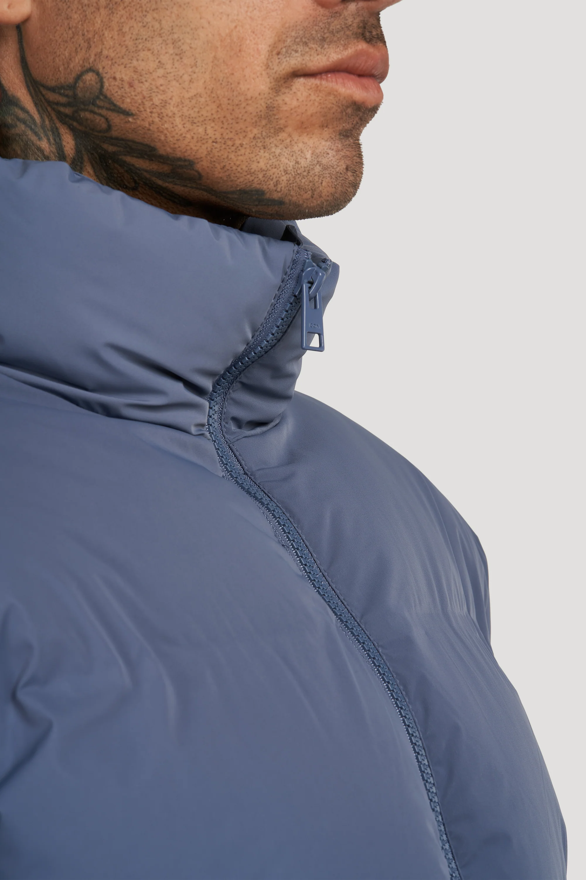 THE BRUNO PUFFER JACKET - Image 12