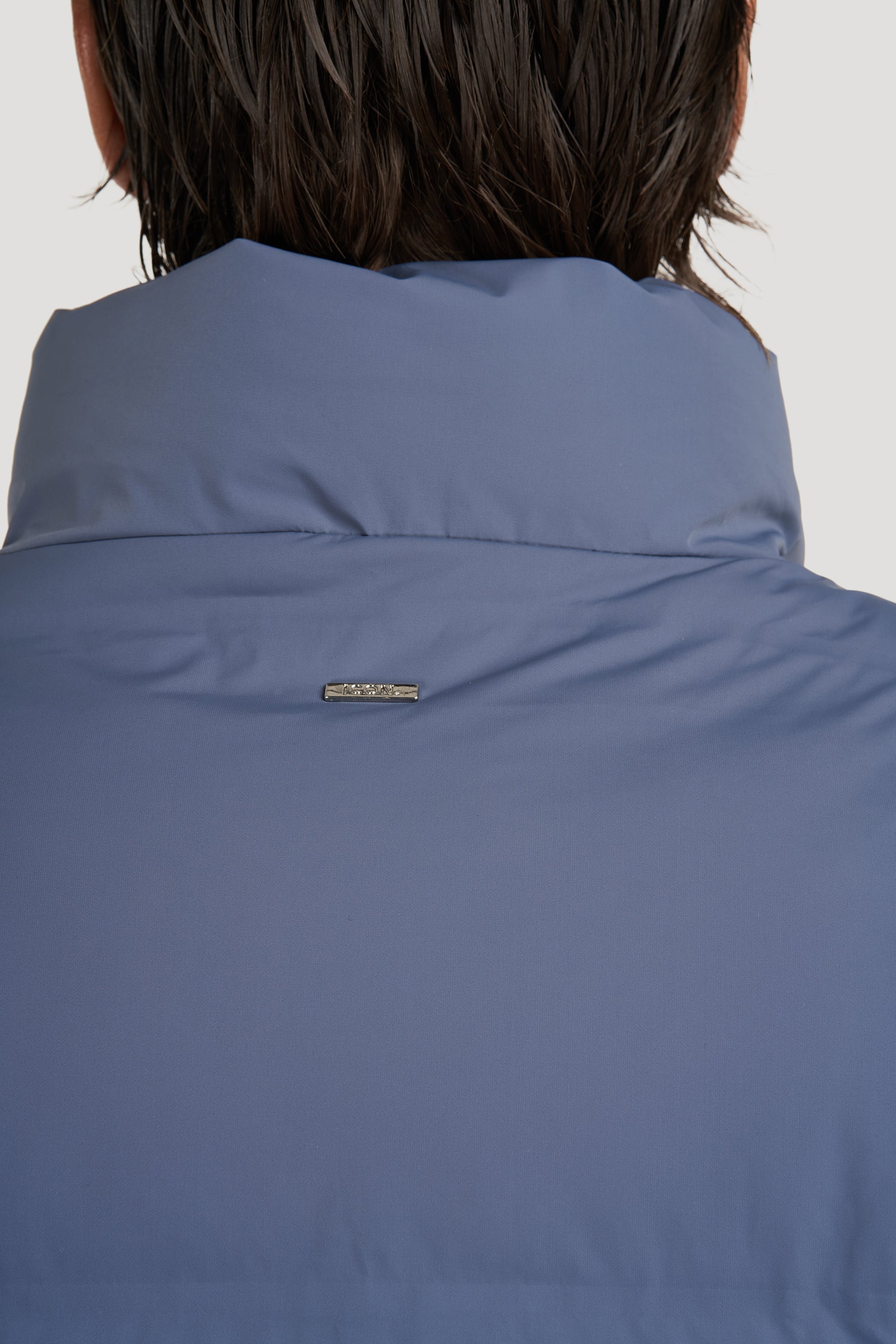 THE BRUNO PUFFER JACKET - Image 15