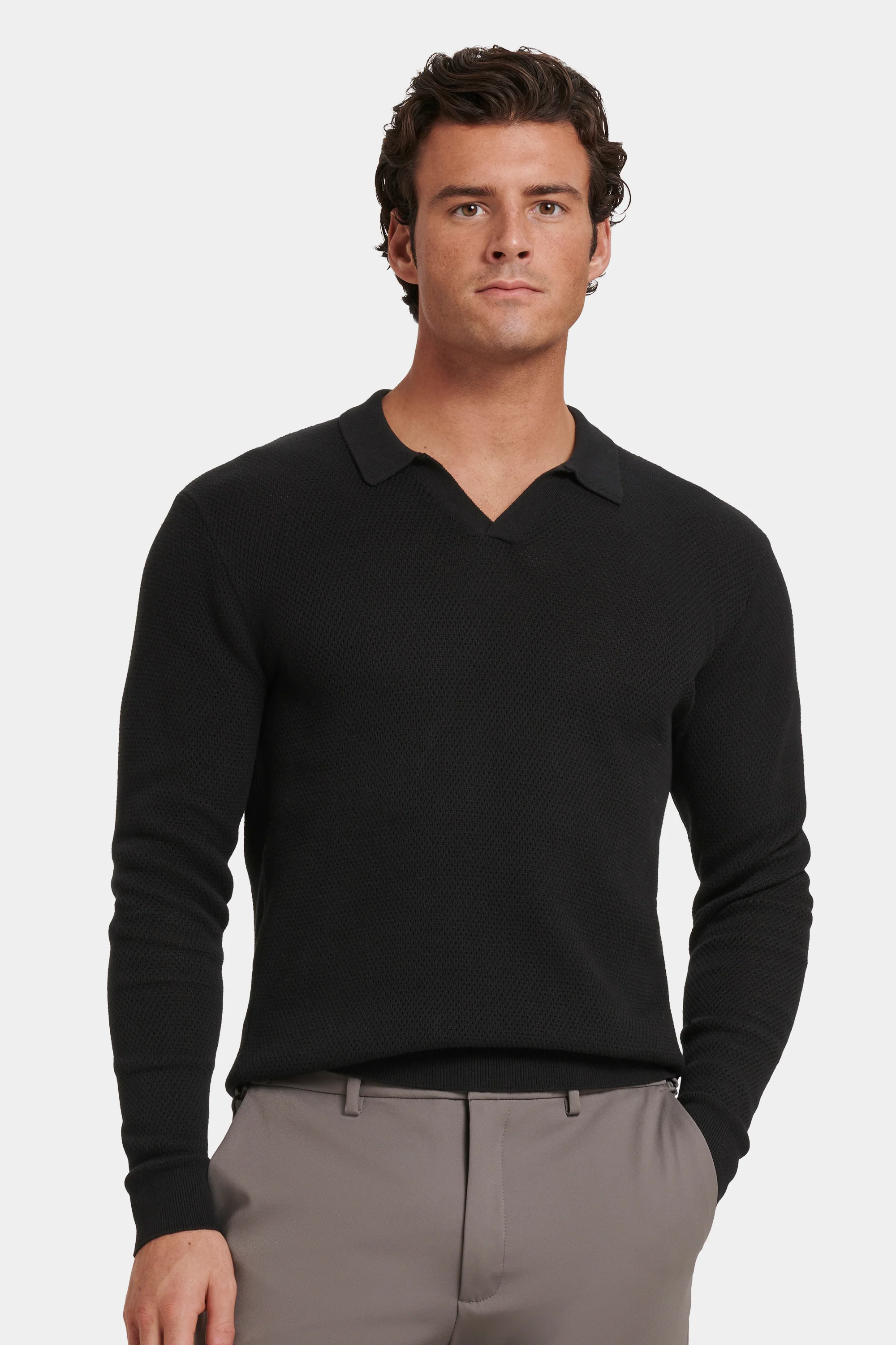 THE CAPRI POLO - Image 12