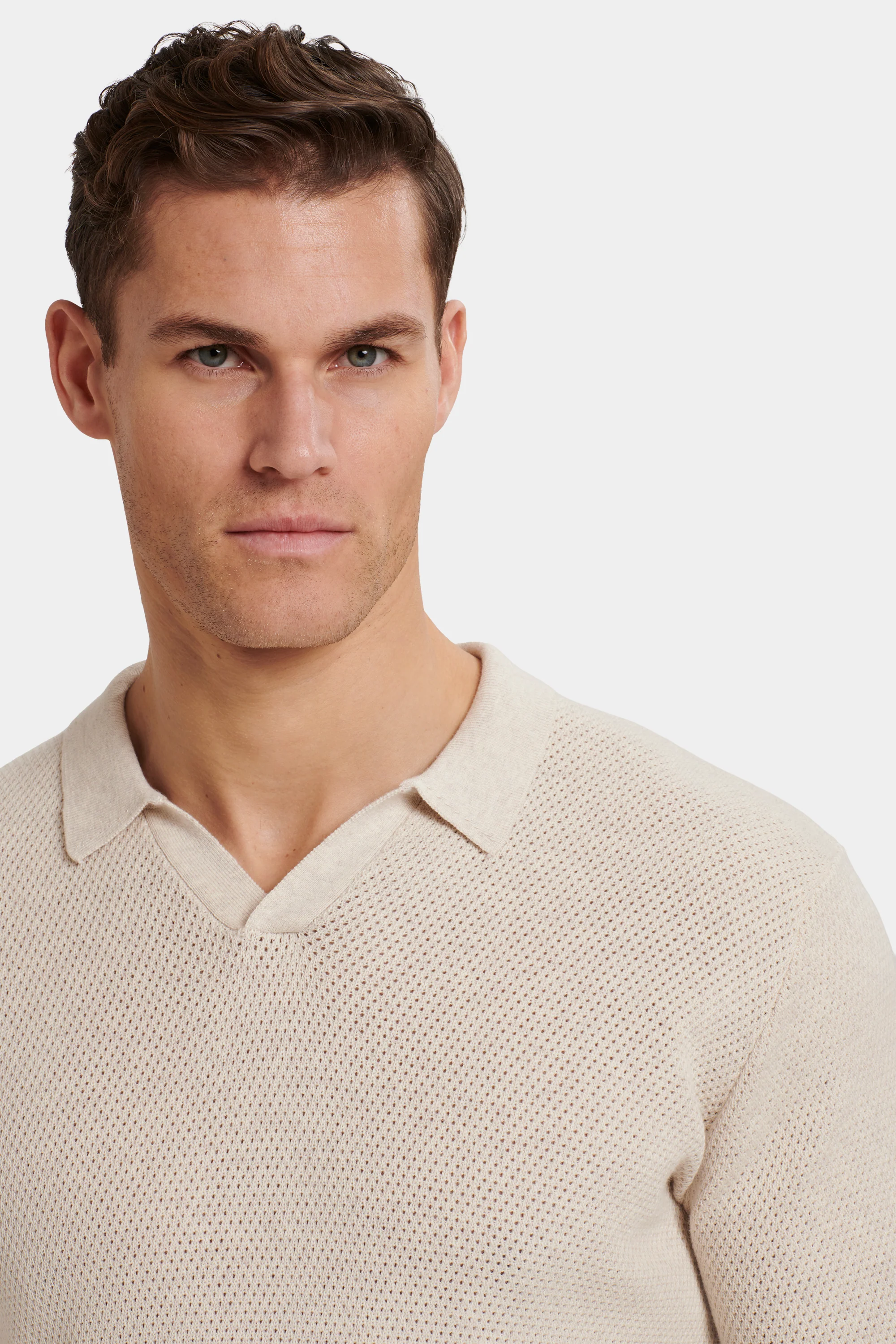 THE CAPRI POLO - Image 6