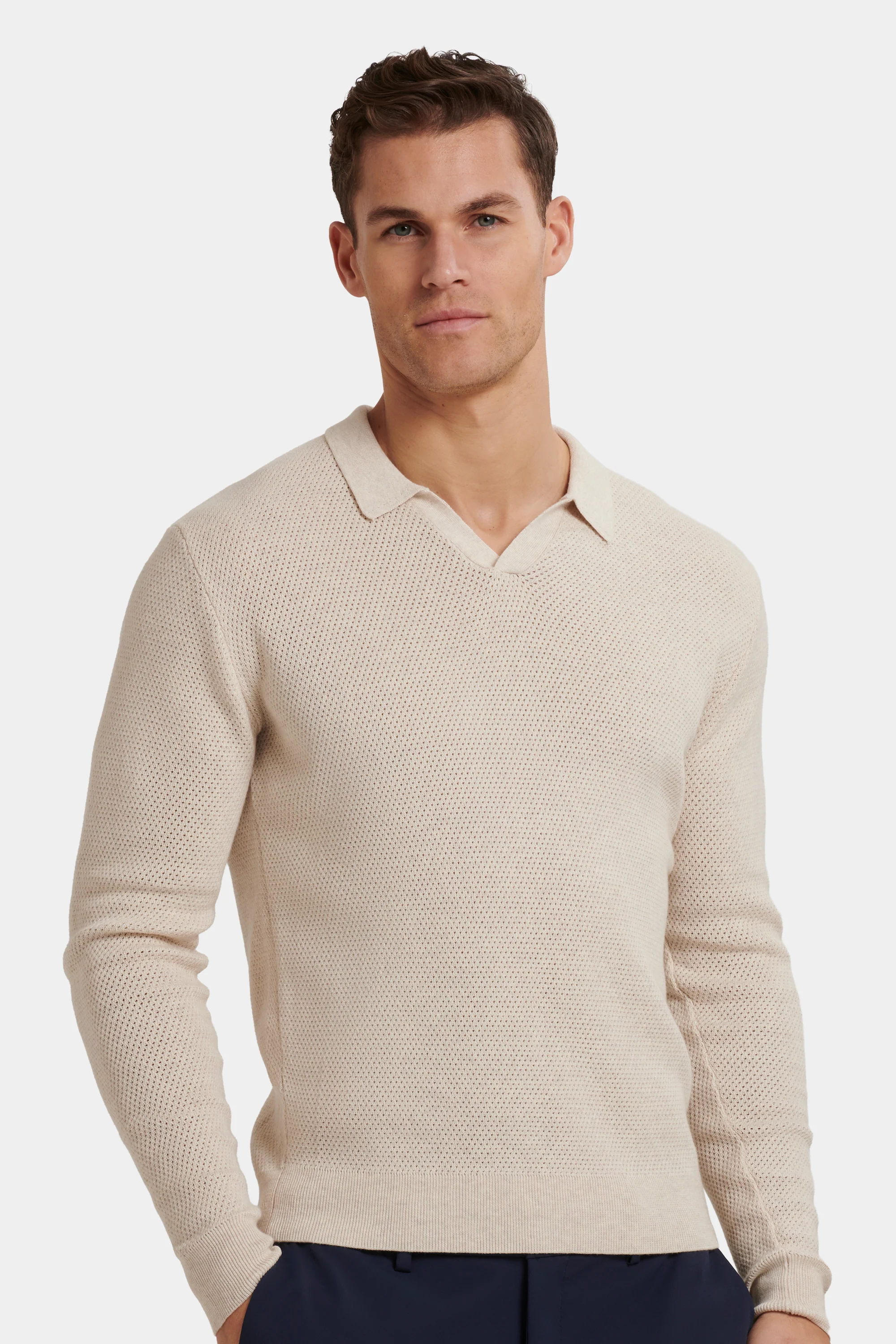 THE CAPRI POLO - Image 8