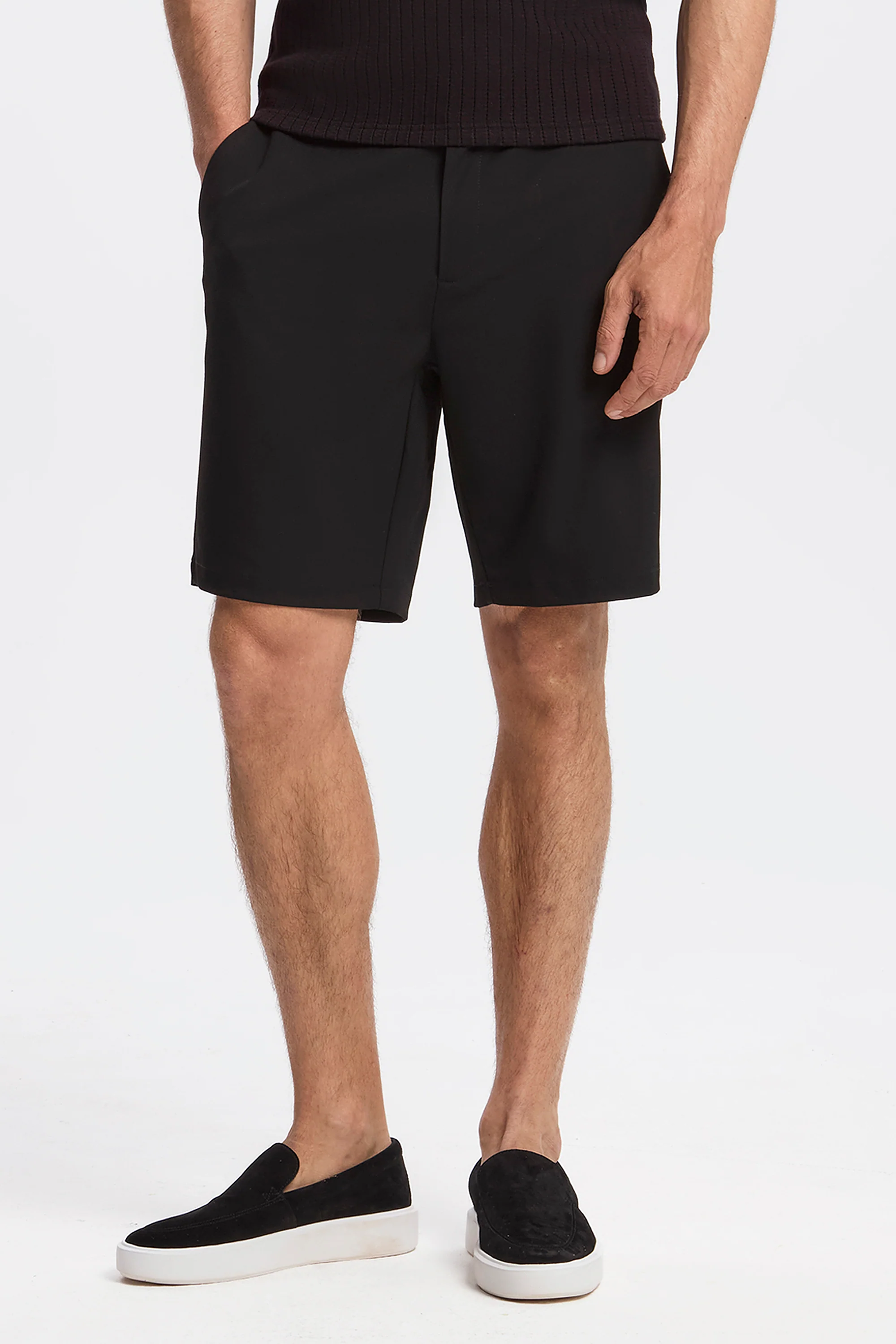 THE DARIO SHORTS - Image 14