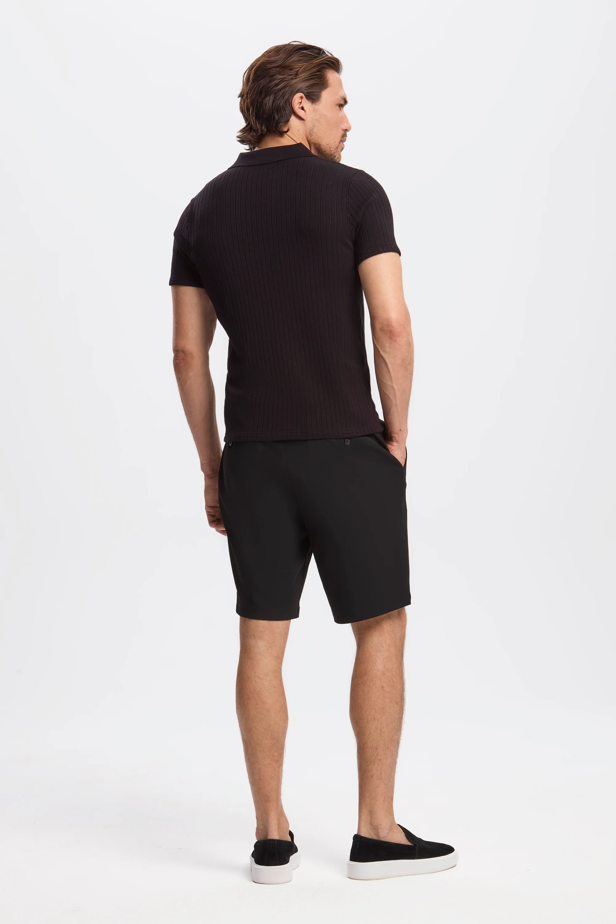 THE DARIO SHORTS - Image 15