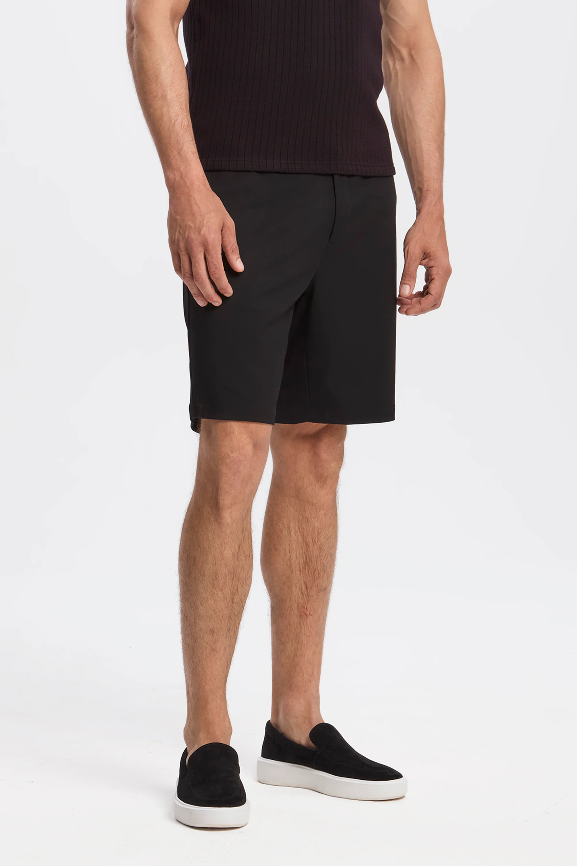 THE DARIO SHORTS - Image 16