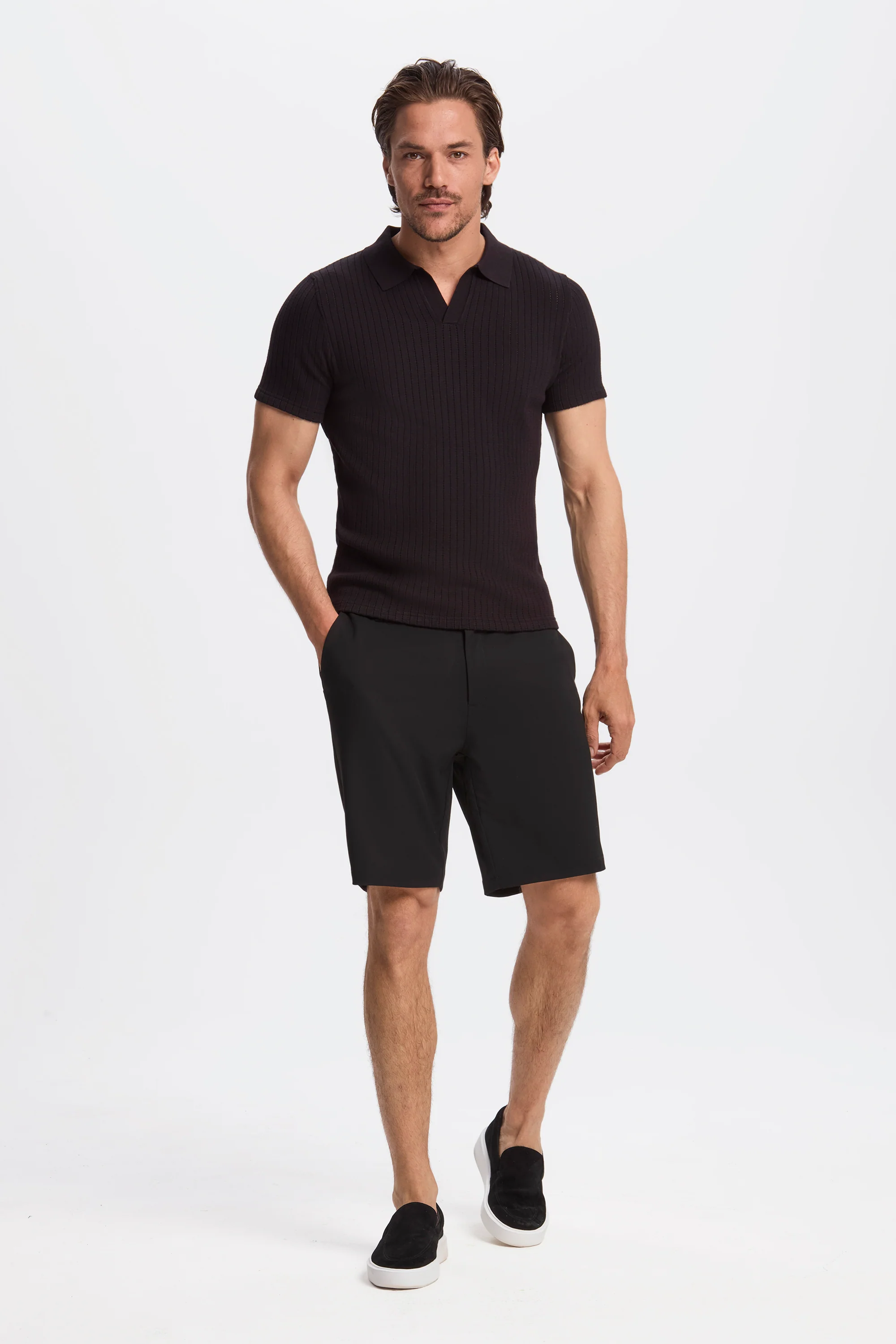 THE DARIO SHORTS - Image 17