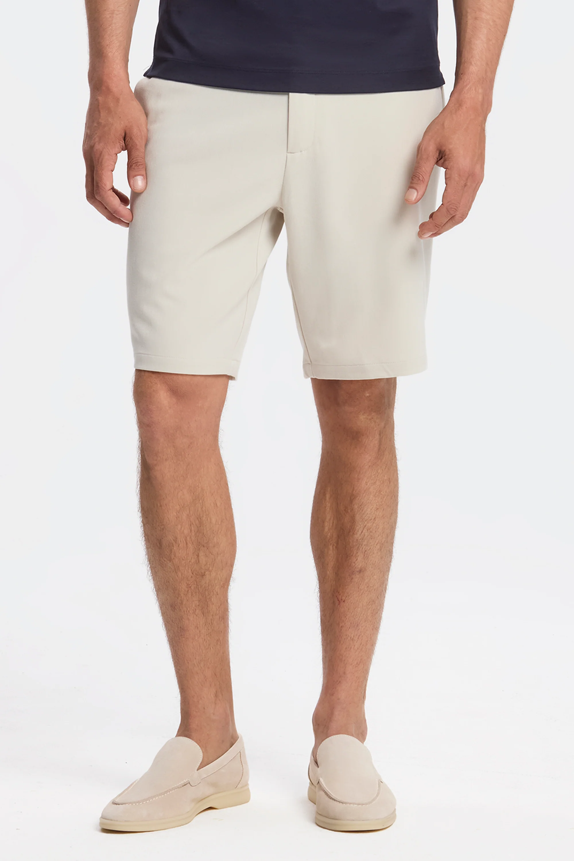 THE DARIO SHORTS - Image 18