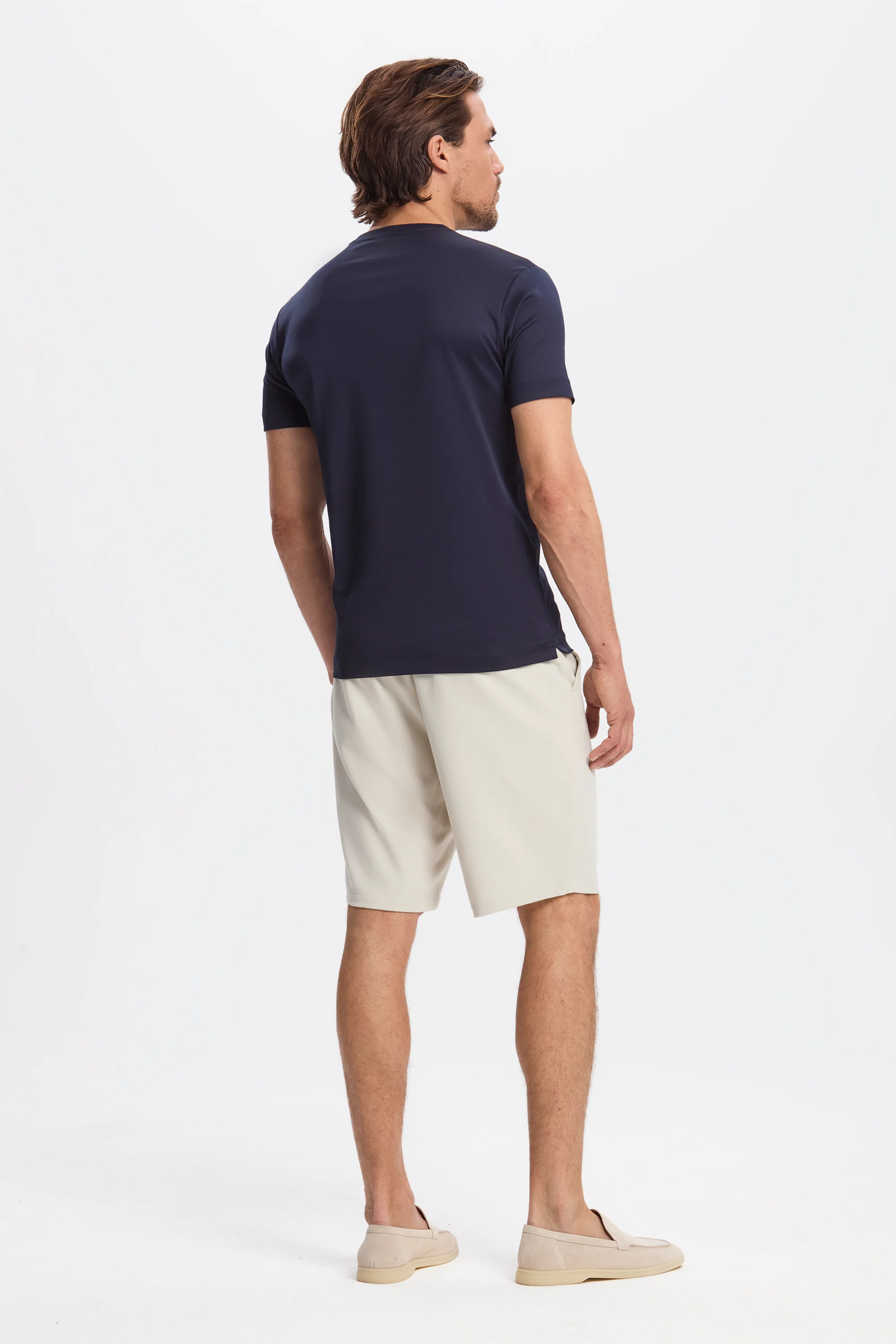 THE DARIO SHORTS - Image 19