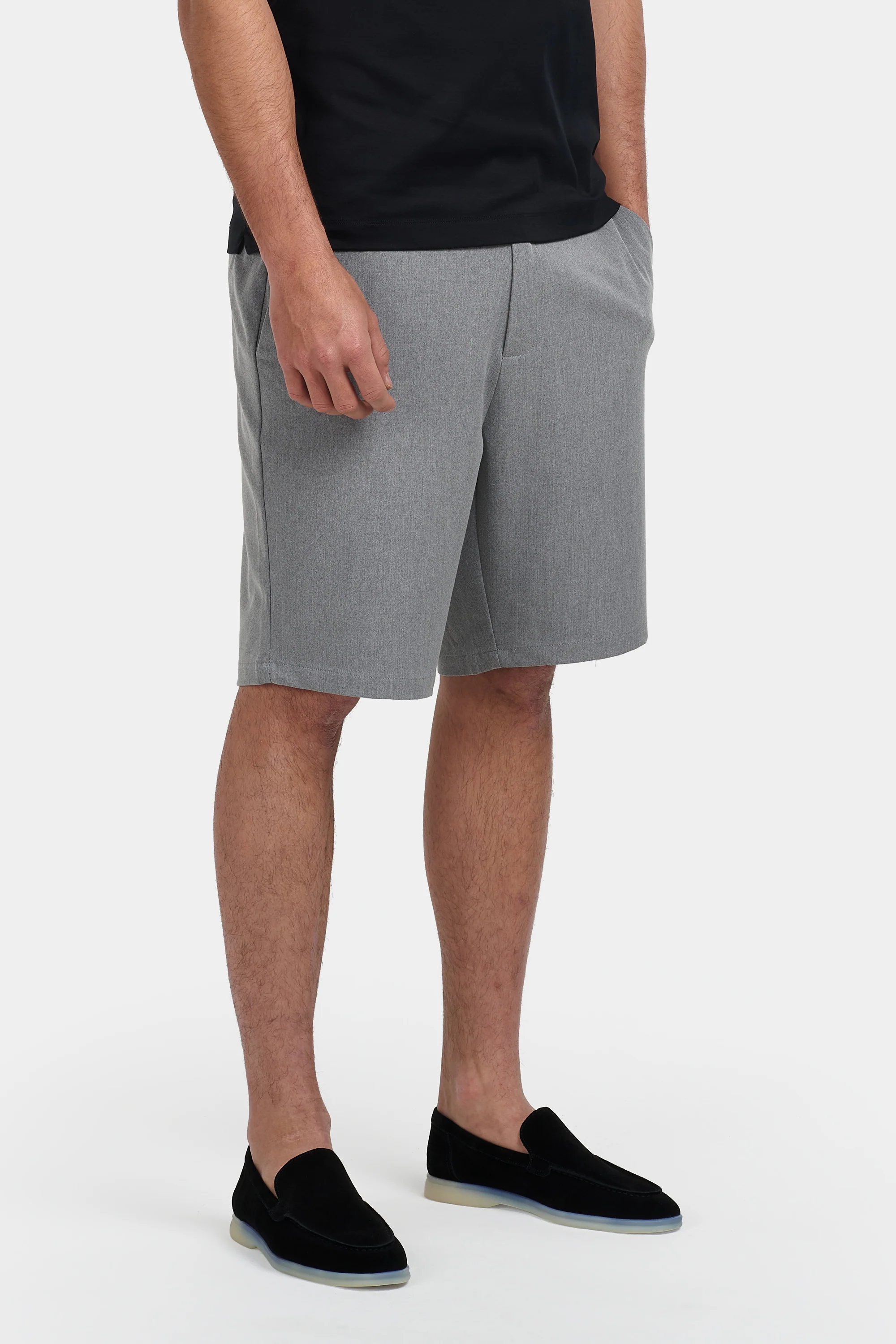 THE DARIO SHORTS - Image 4