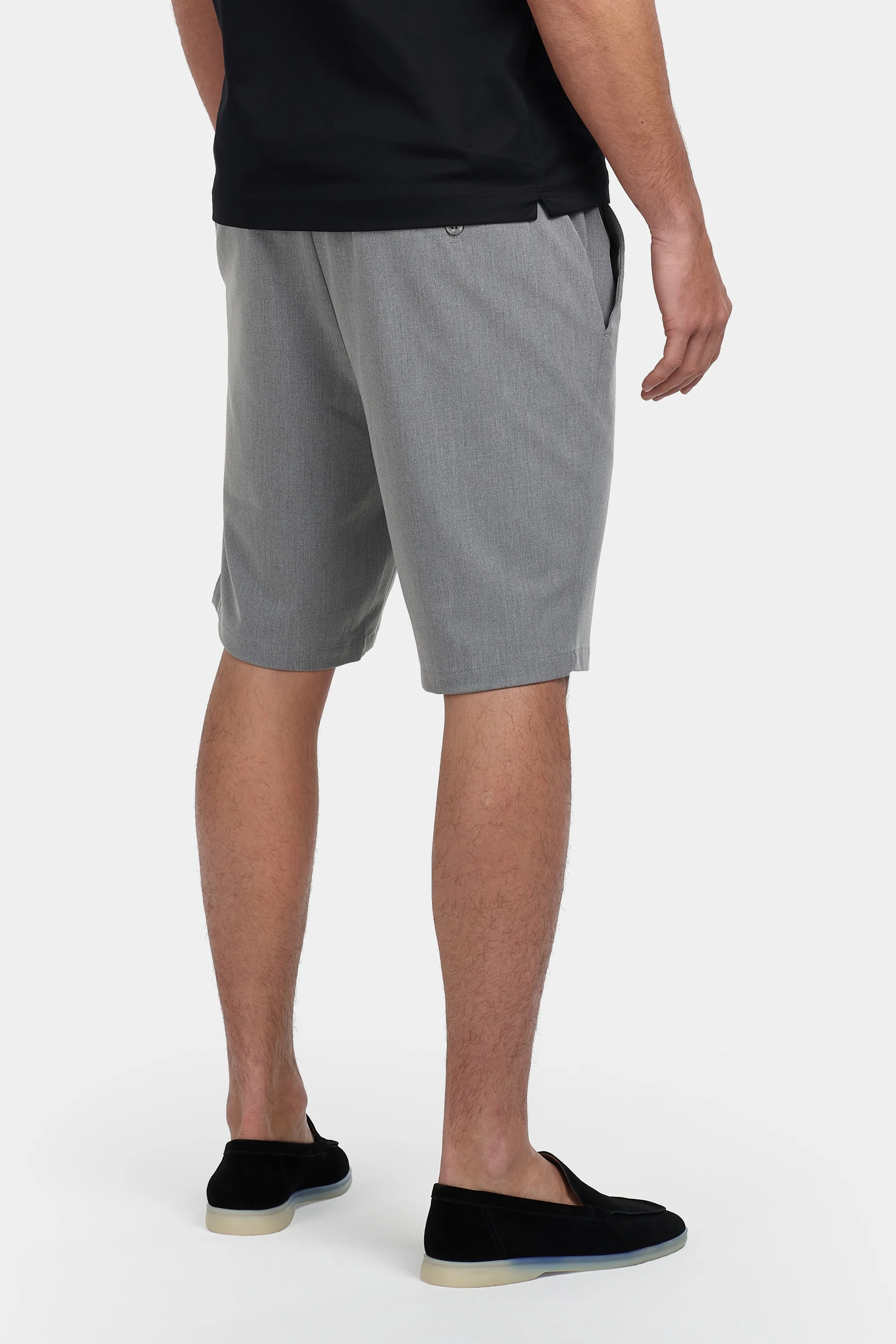 THE DARIO SHORTS - Image 5