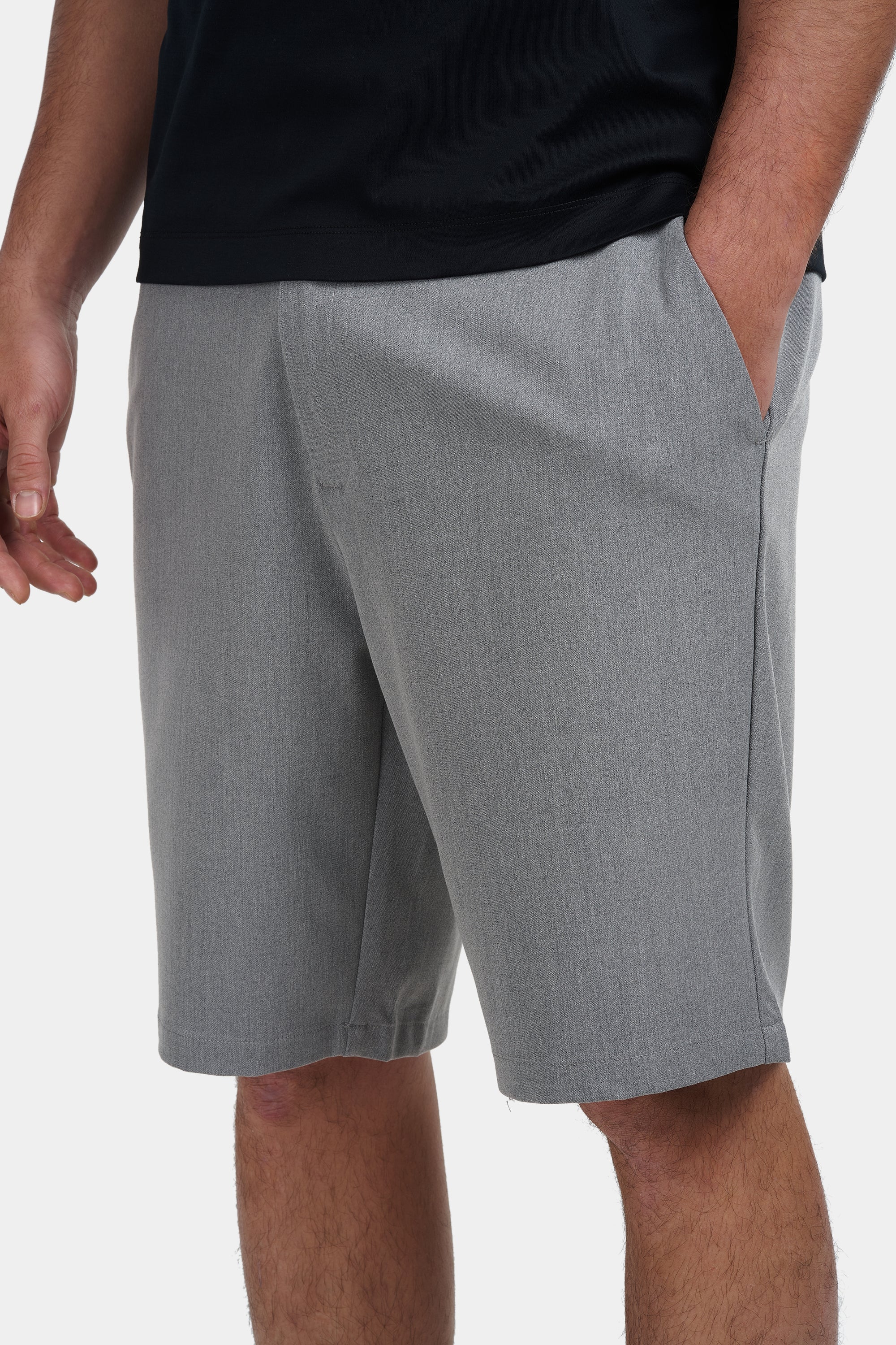 THE DARIO SHORTS - Image 7