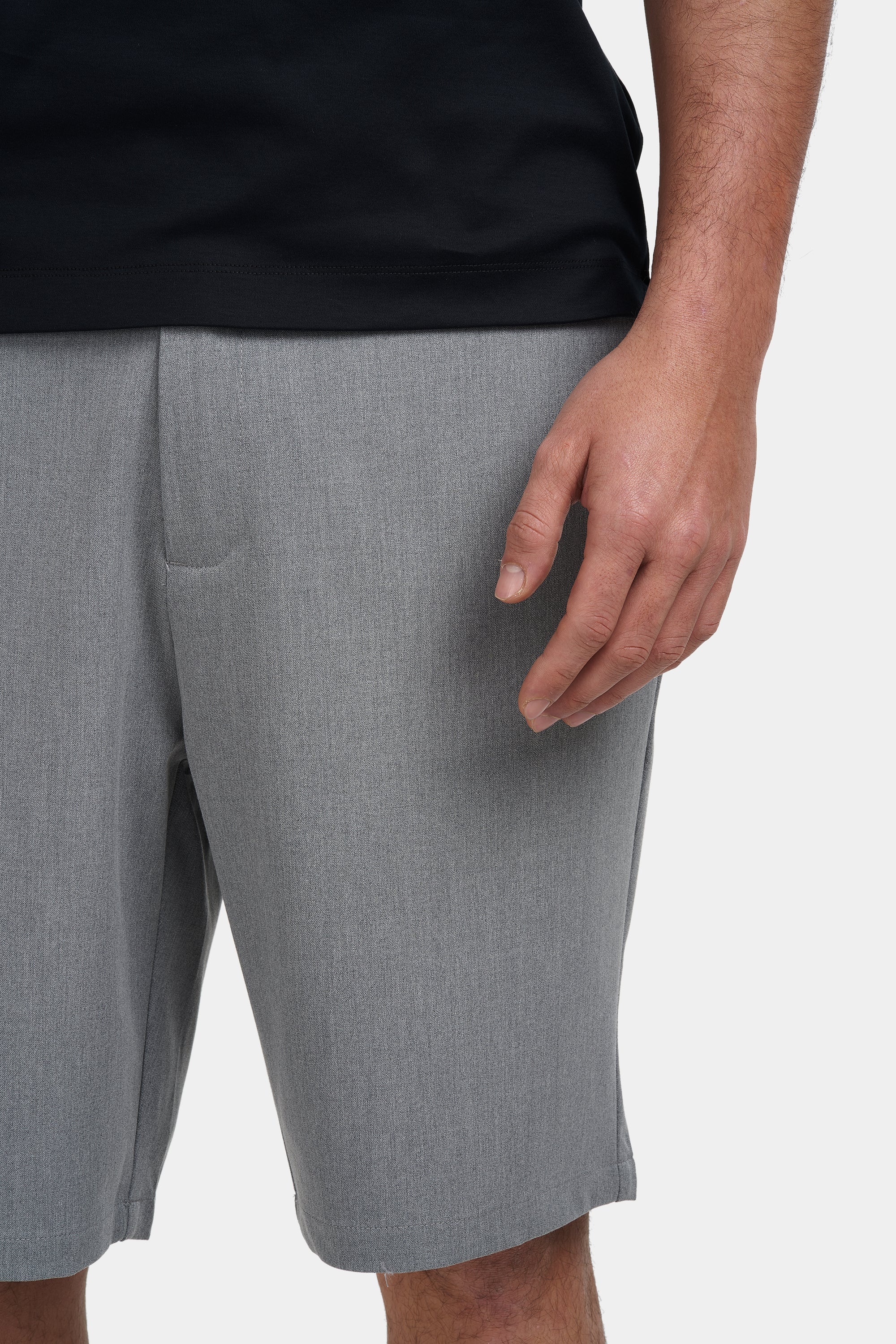 THE DARIO SHORTS - Image 8