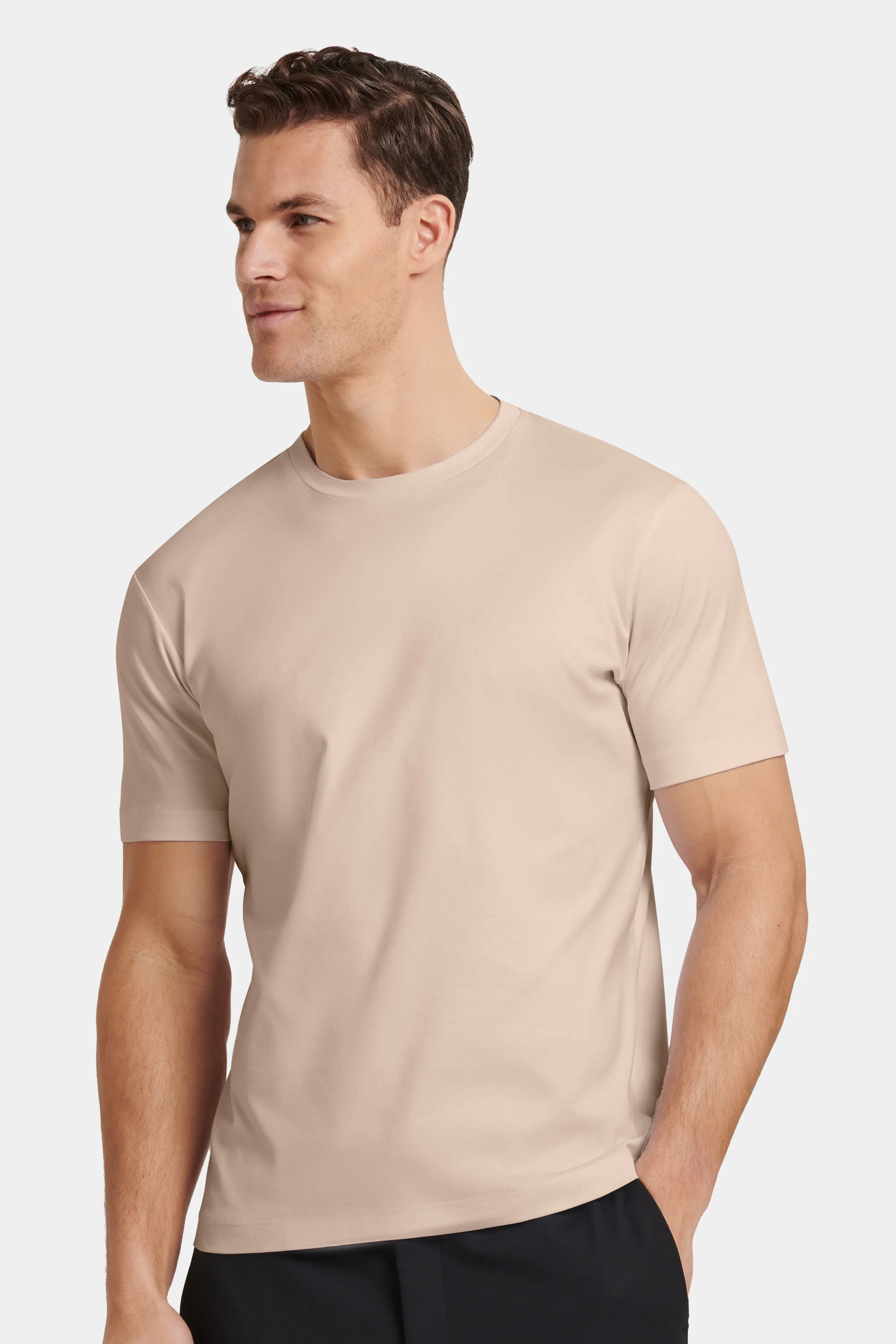 THE DESIO SLIM T-SHIRT - Image 16