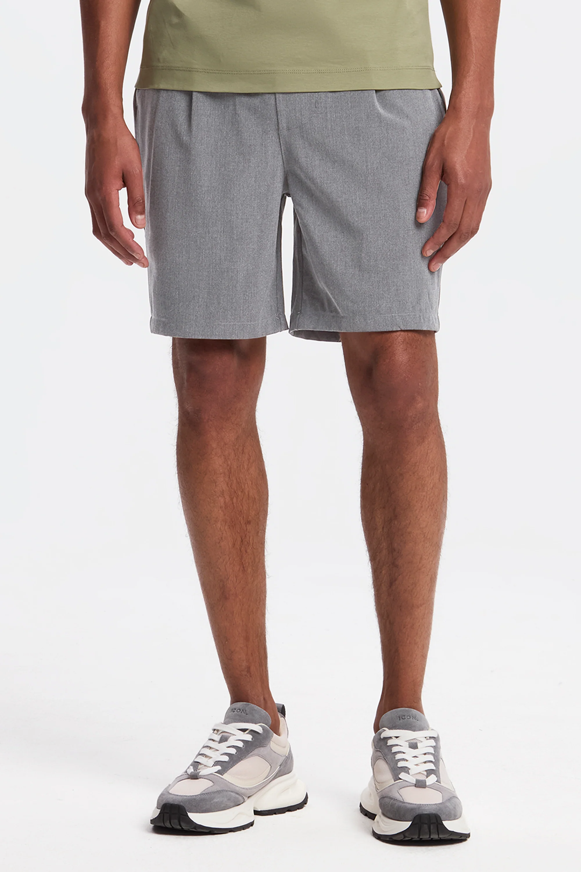 THE ELIO SHORTS - Image 12