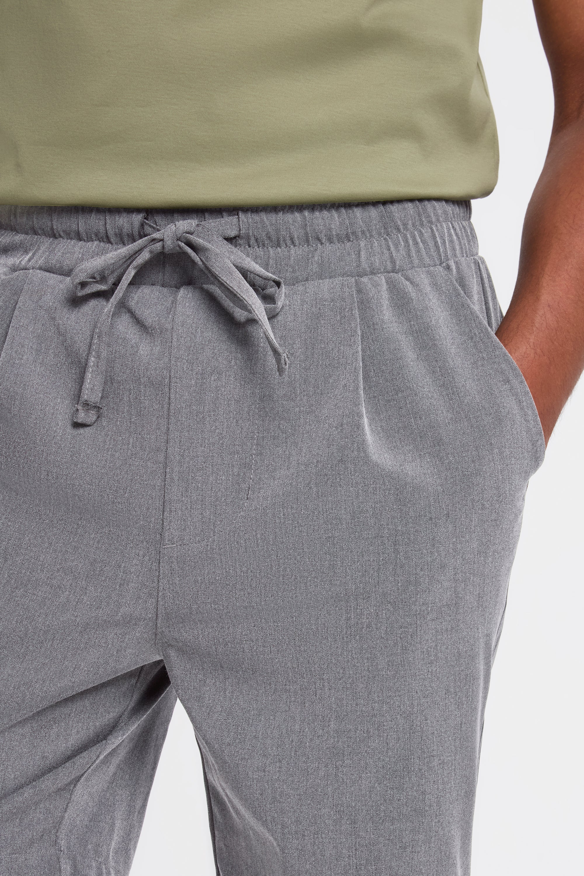 THE ELIO SHORTS - Image 13