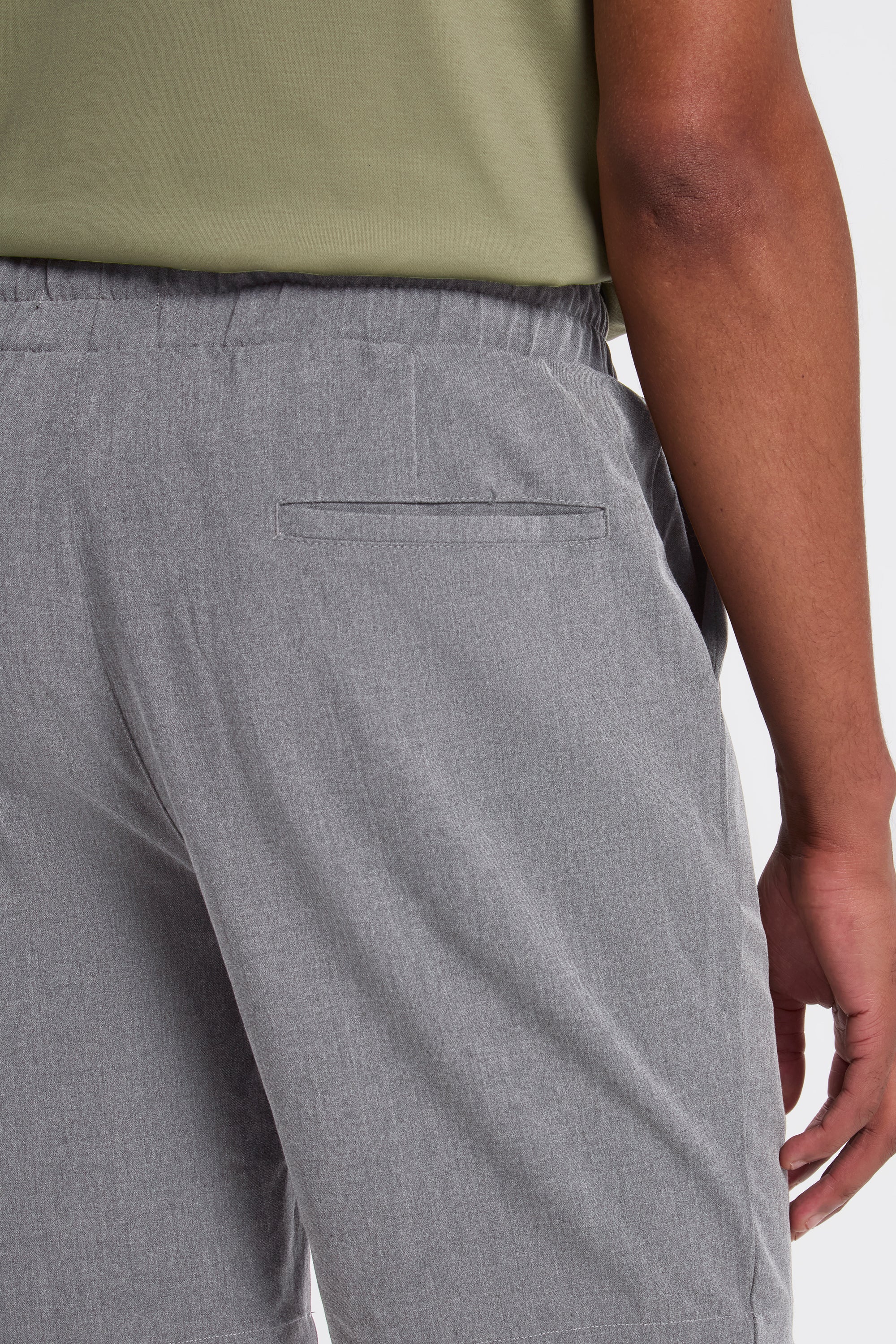 THE ELIO SHORTS - Image 15
