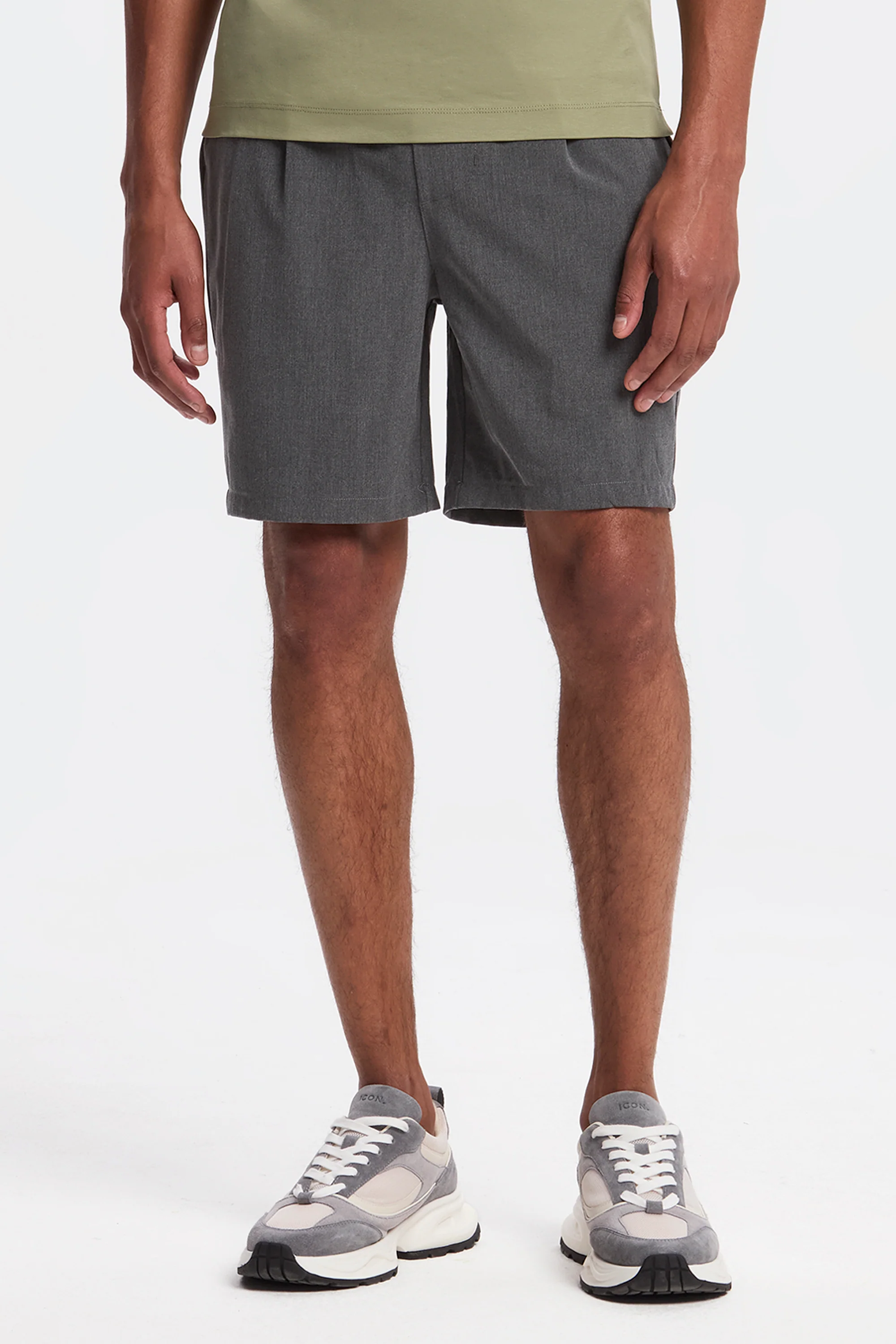 THE ELIO SHORTS - Image 7