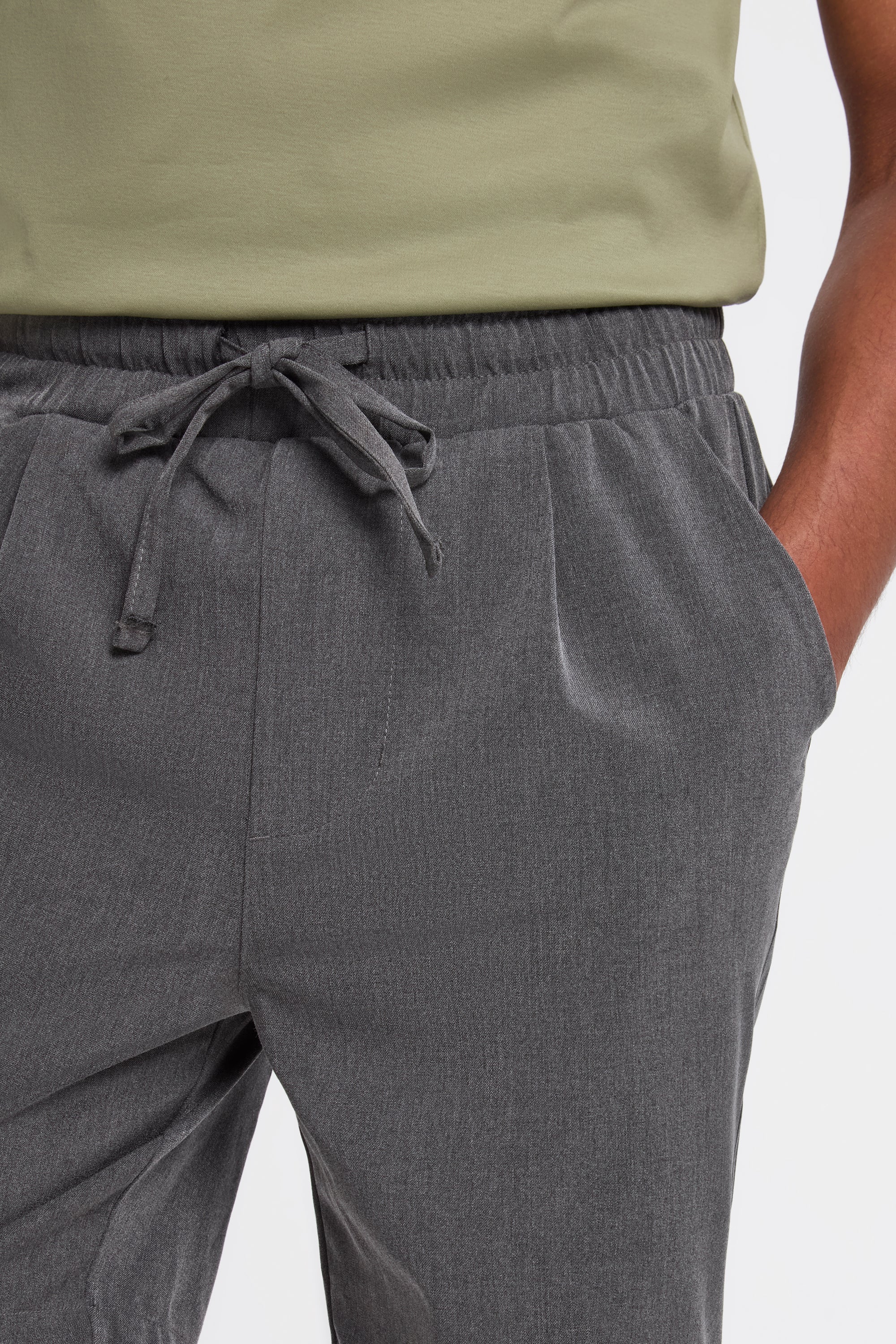 THE ELIO SHORTS - Image 8
