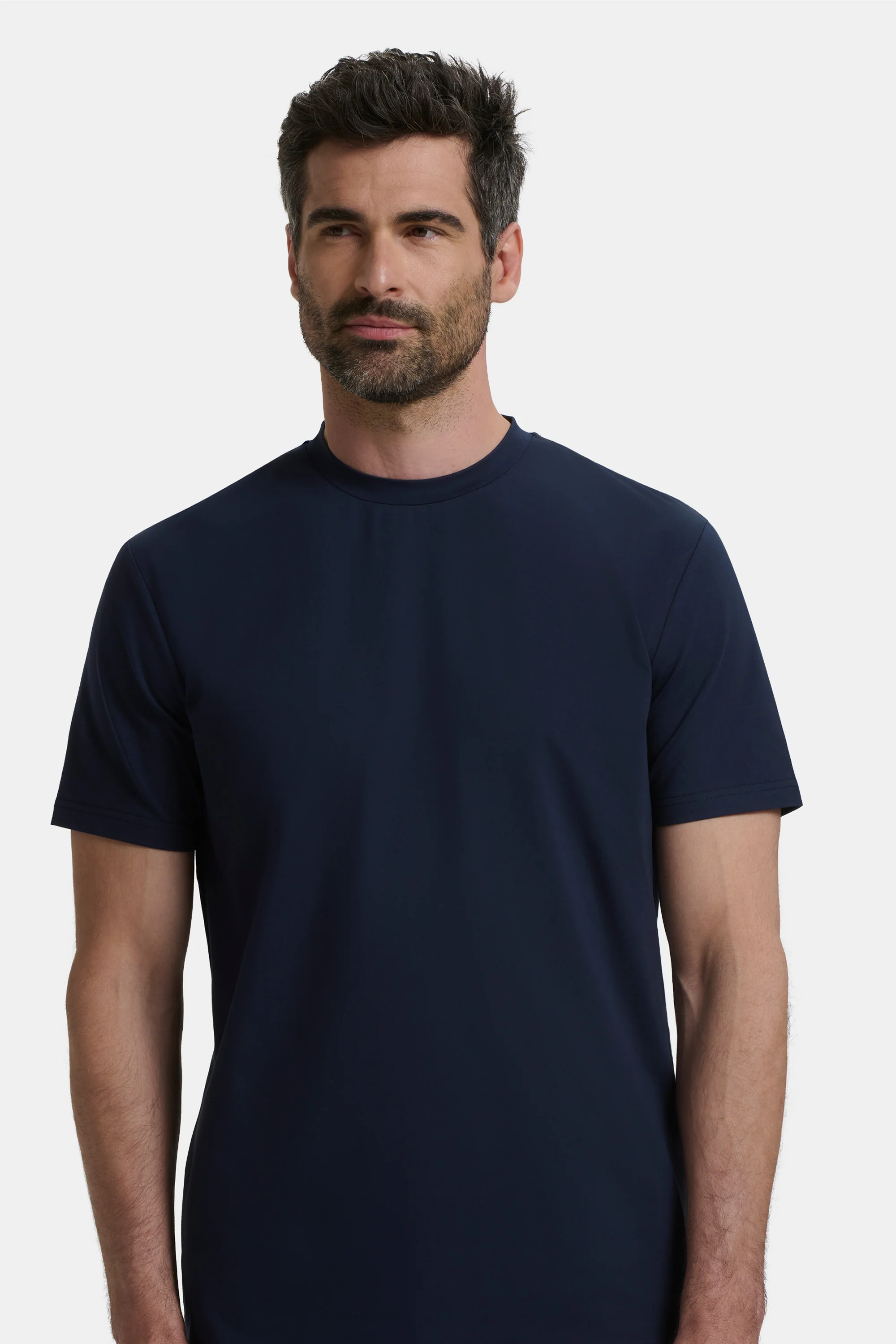 THE ESSENTIAL REGULAR T-SHIRT - Image 10