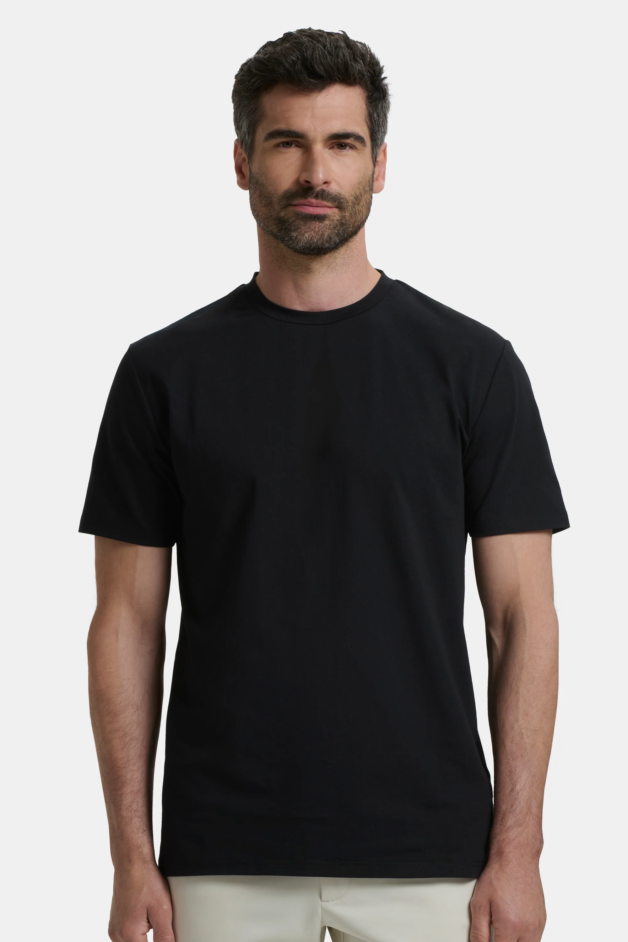 THE ESSENTIAL REGULAR T-SHIRT - Image 21