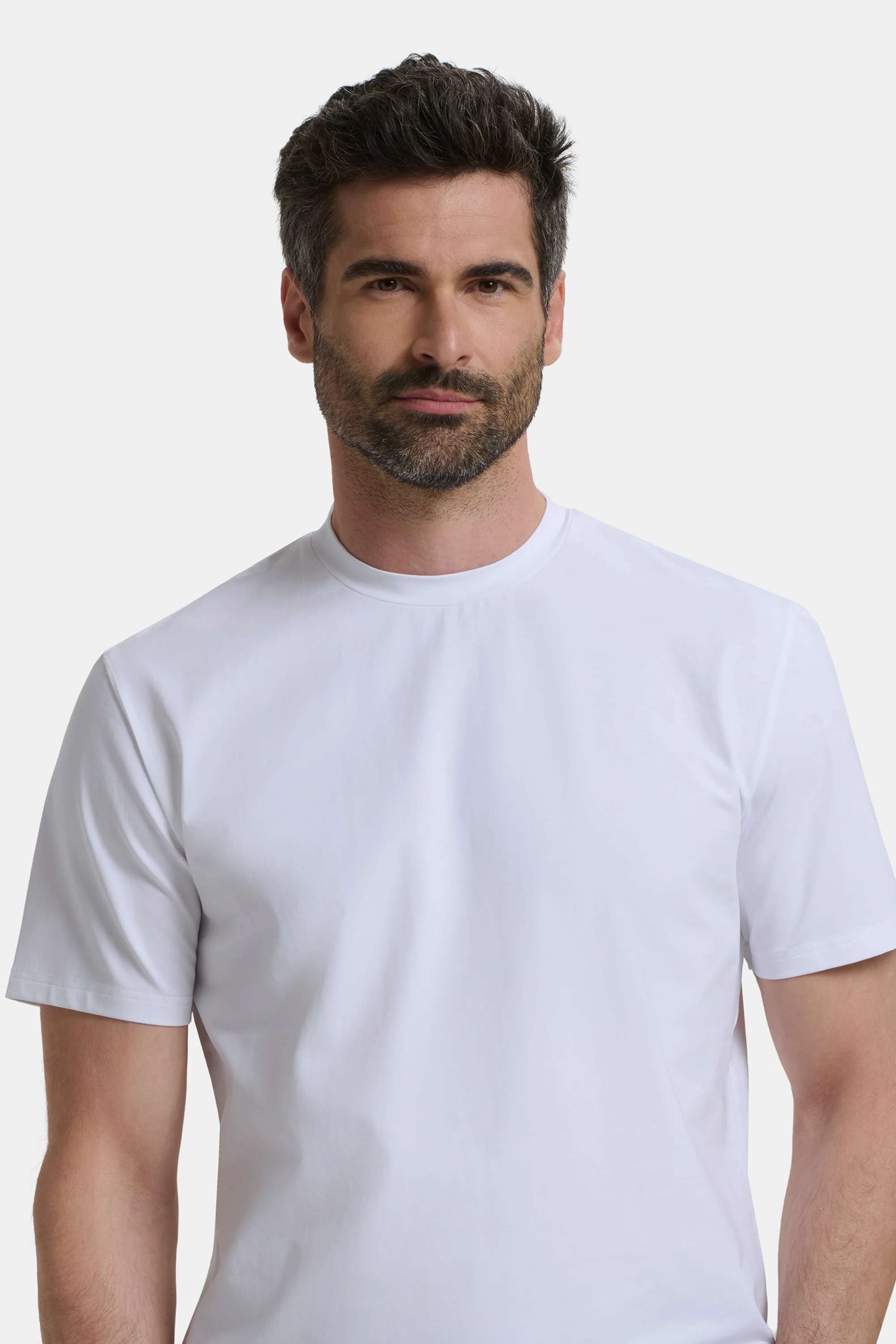 THE ESSENTIAL REGULAR T-SHIRT - Image 3