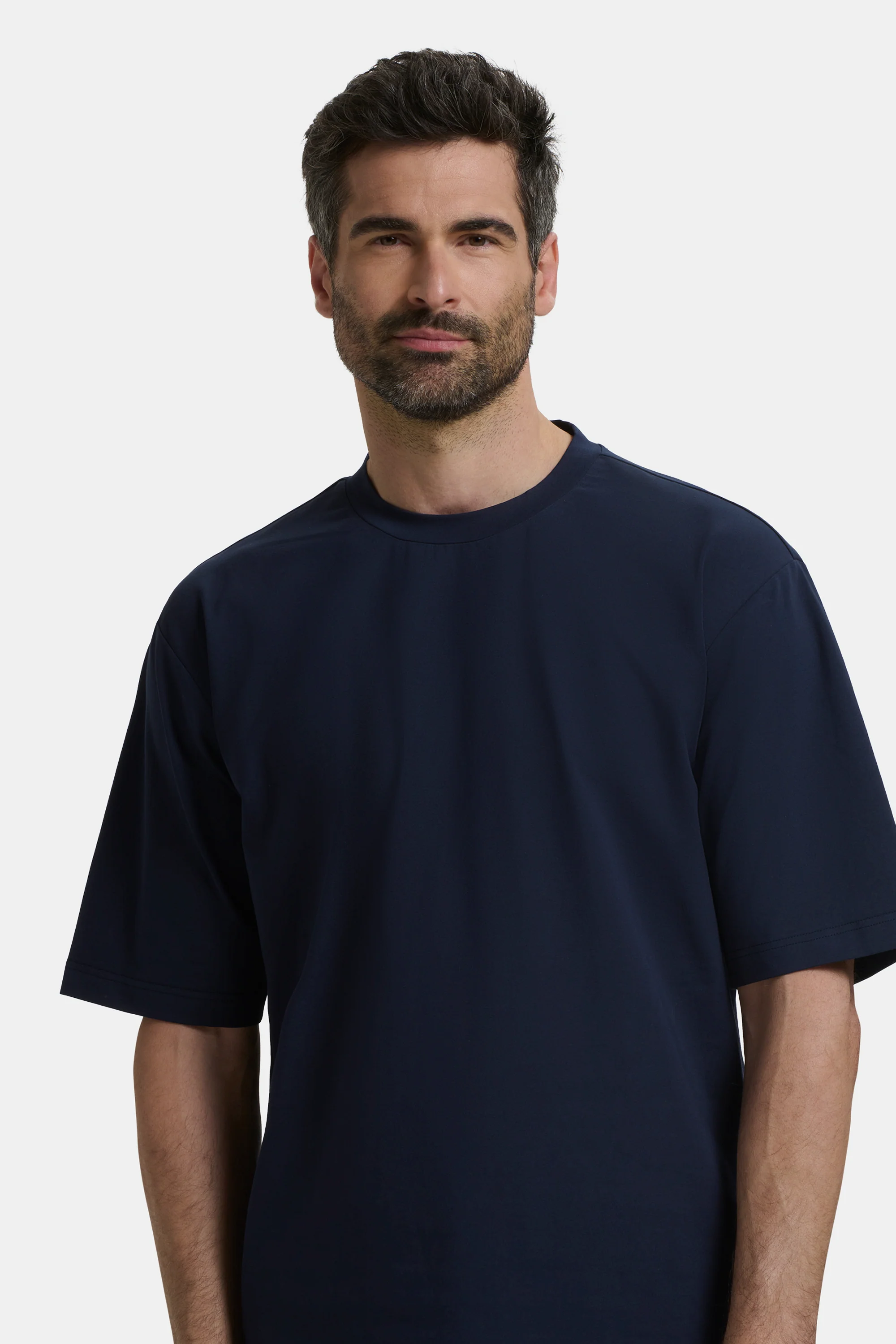 THE ESSENTIAL RELAXED T-SHIRT - Image 10