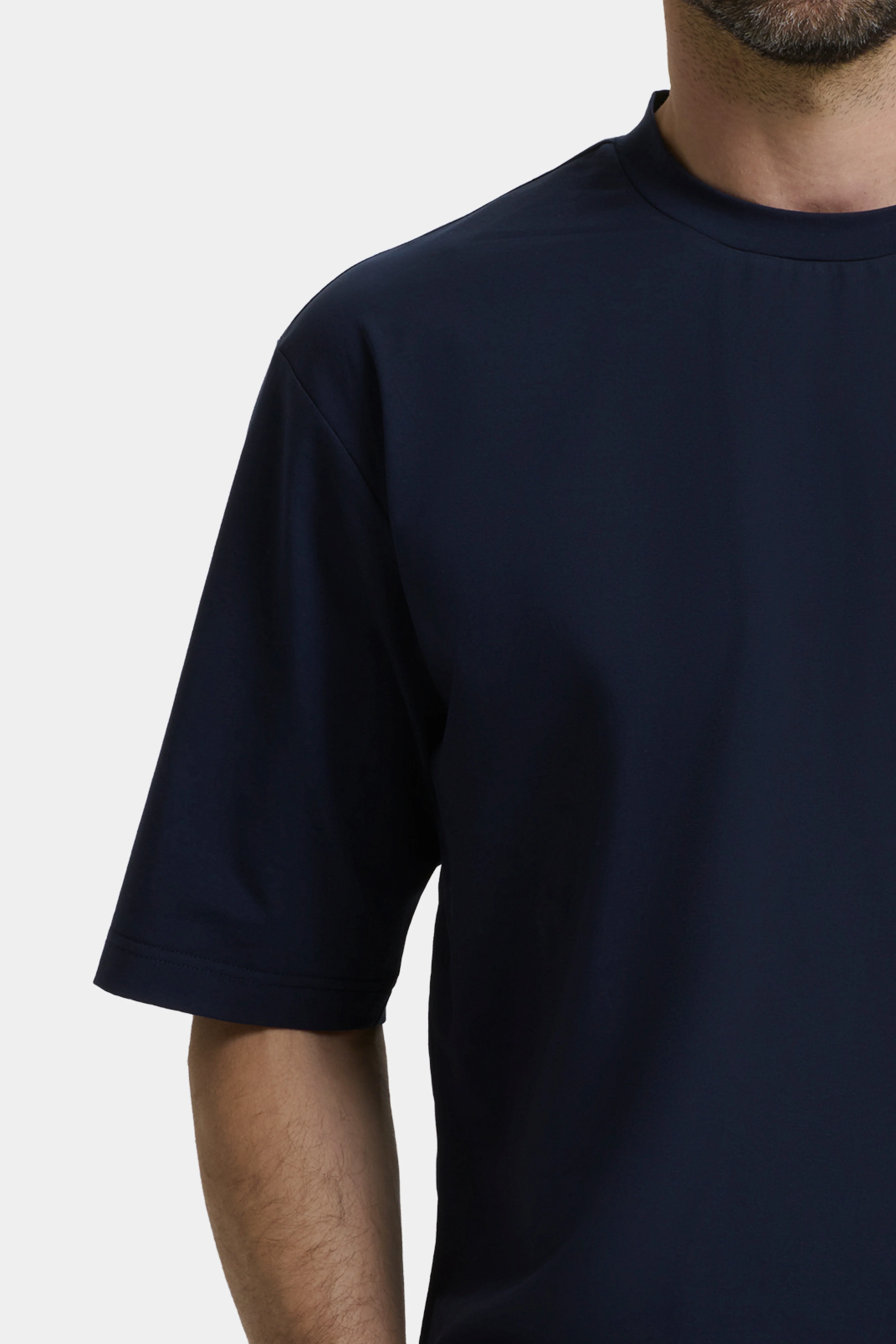 THE ESSENTIAL RELAXED T-SHIRT - Image 13