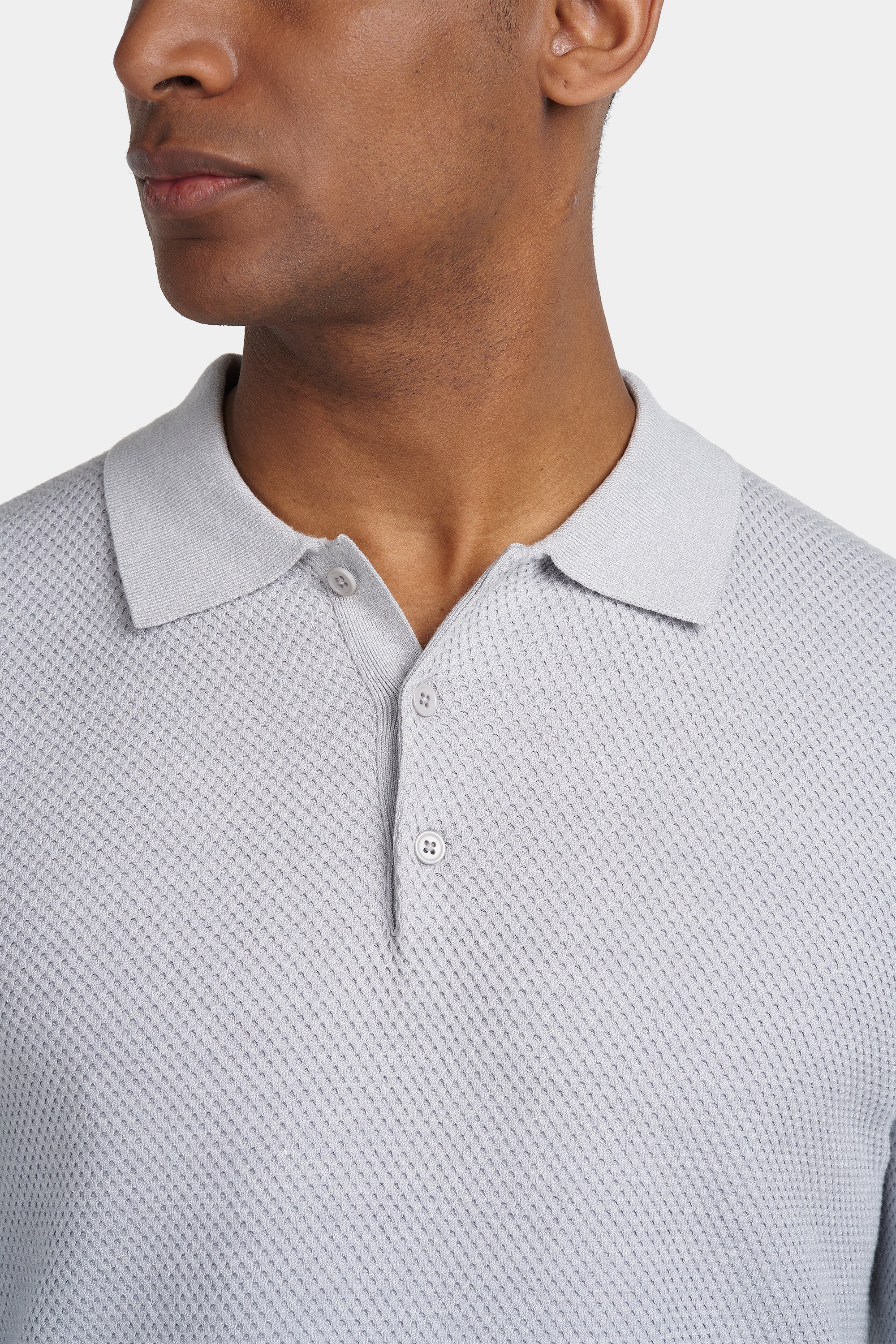 THE FABIO POLO - Image 17