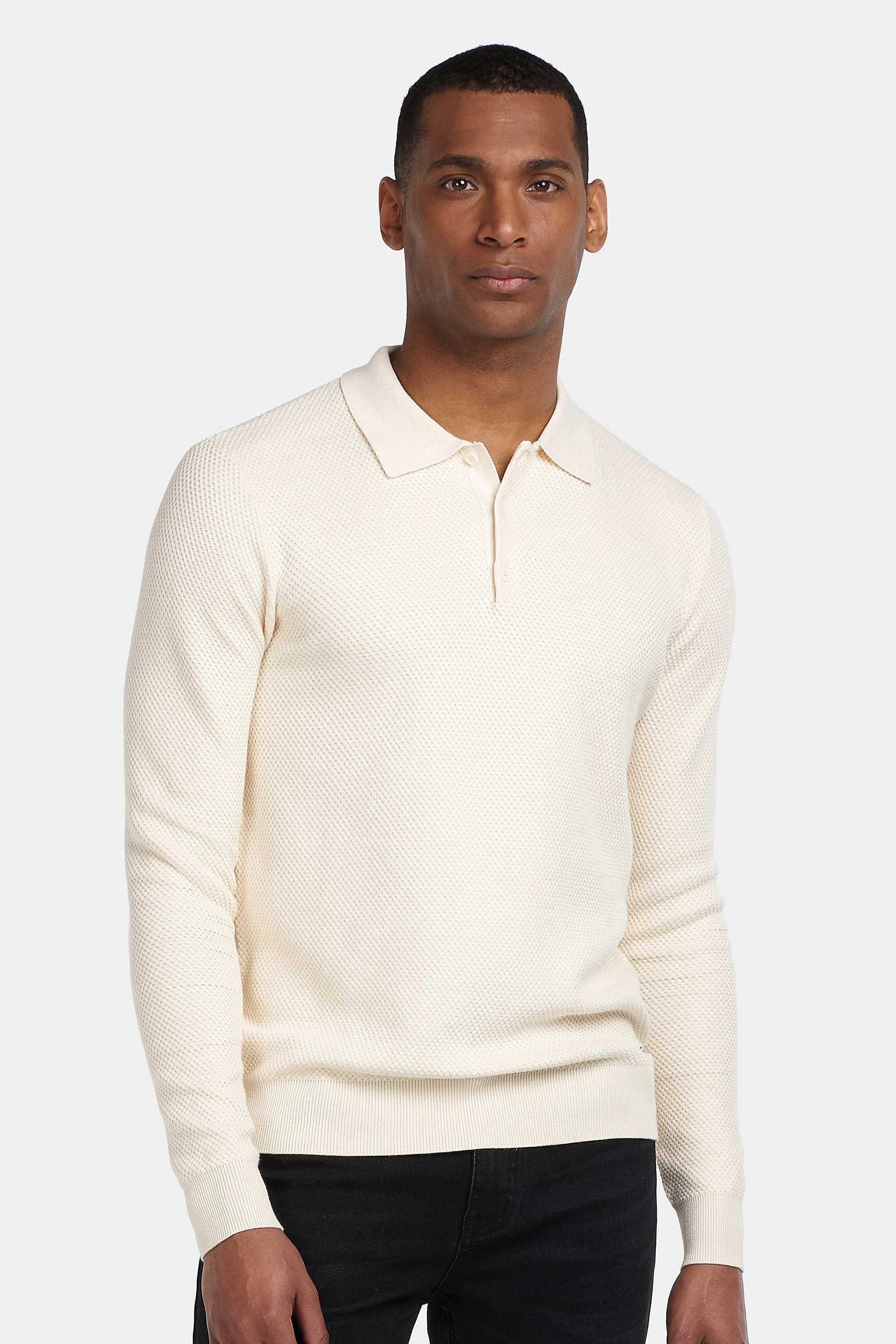THE FABIO POLO - Image 18