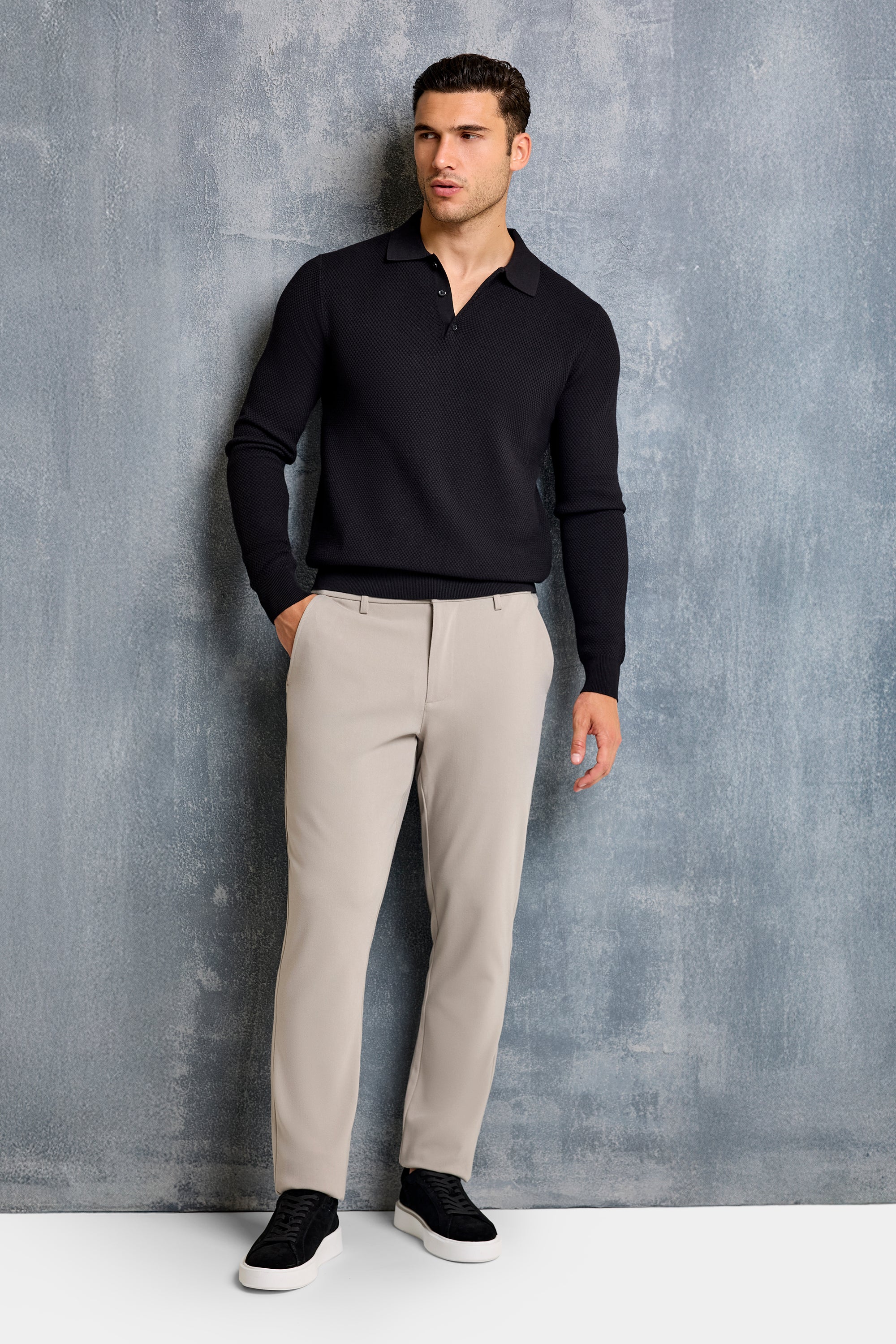 THE FABIO POLO - Image 2