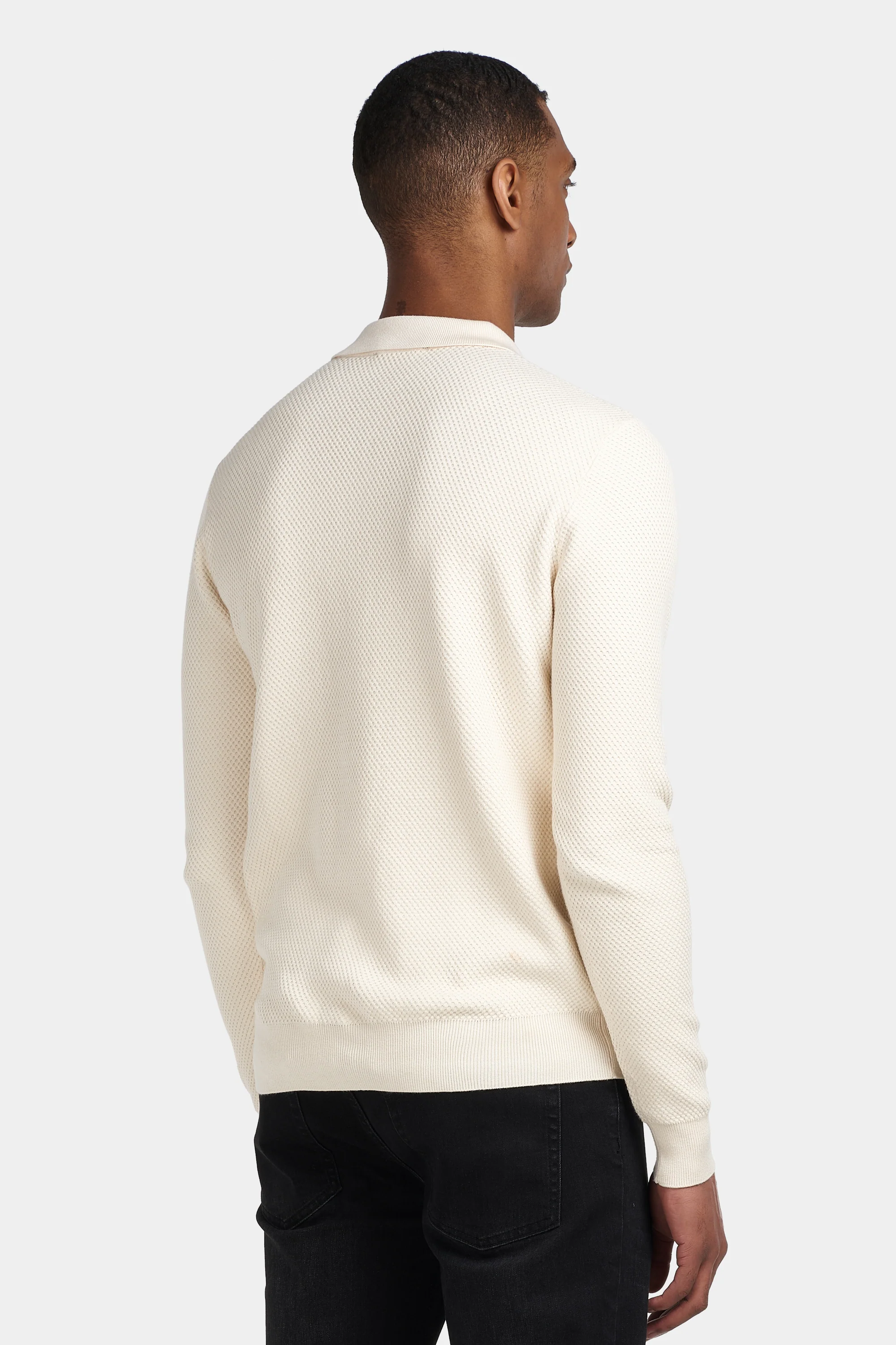 THE FABIO POLO - Image 21