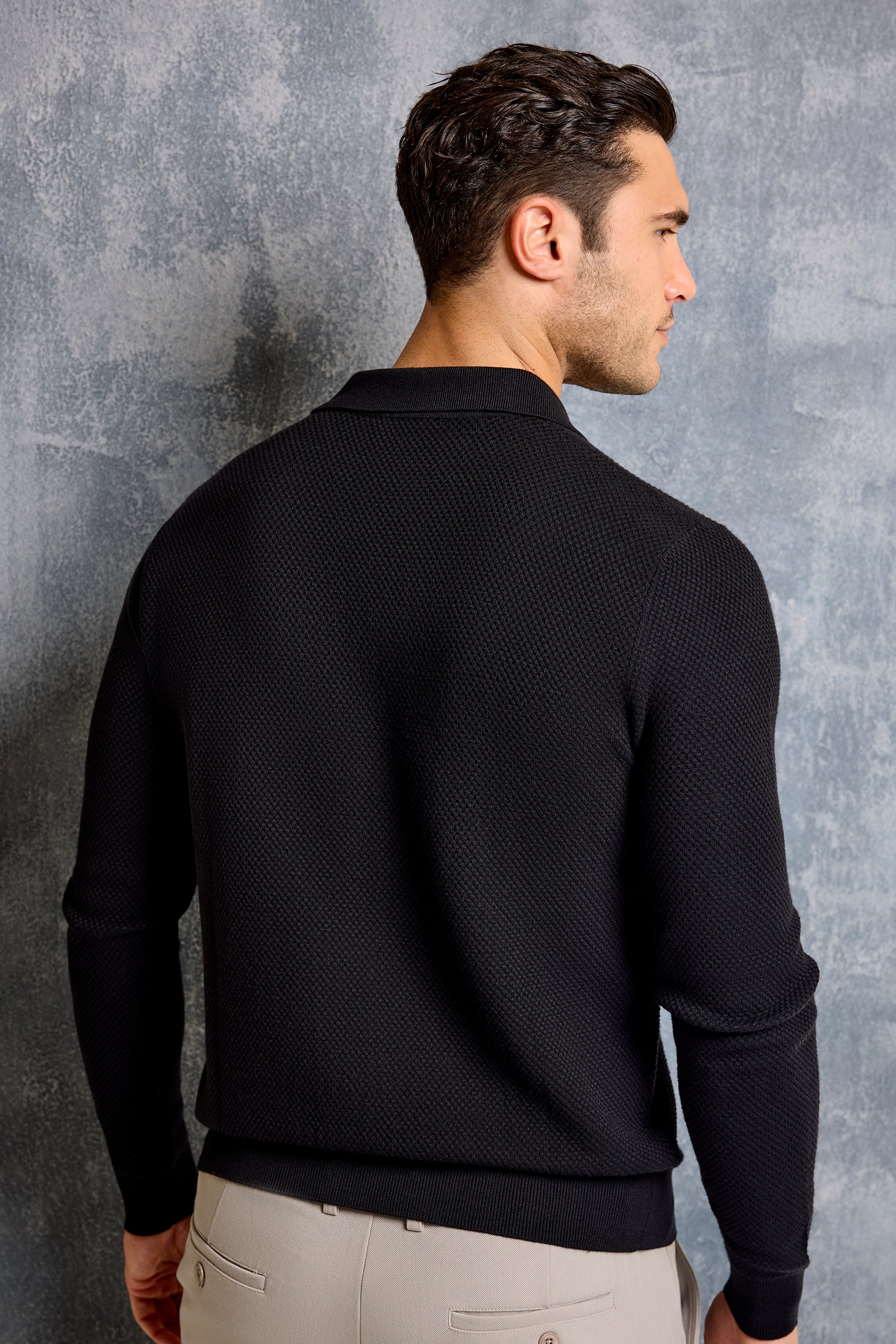 THE FABIO POLO - Image 4