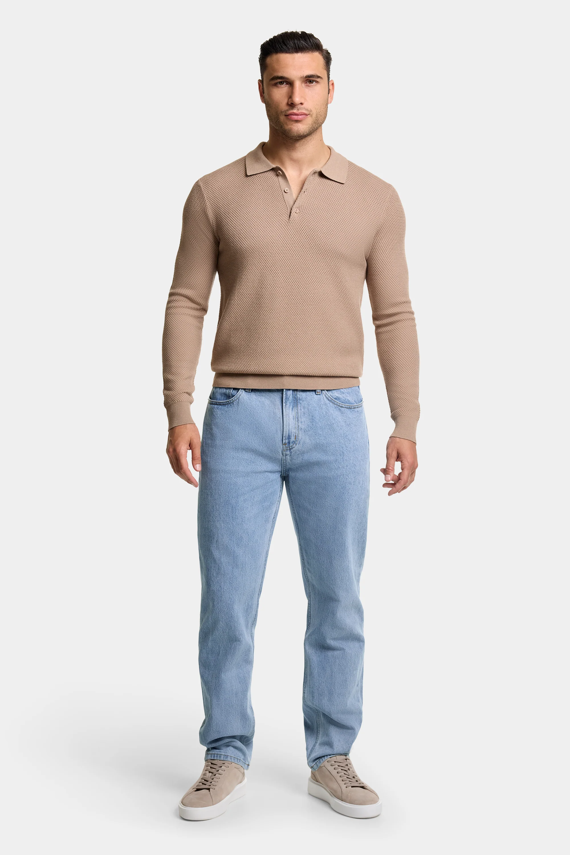 THE FABIO POLO - Image 7